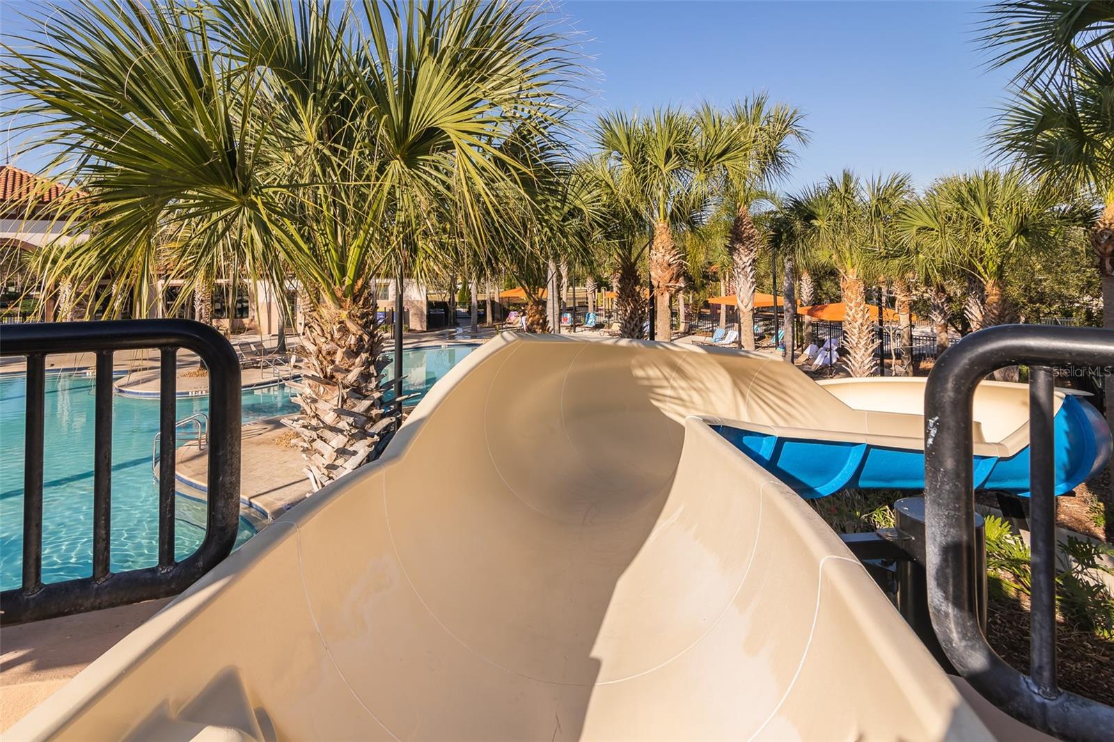 4662 TERRASONESTA DR, DAVENPORT, FL, 33837