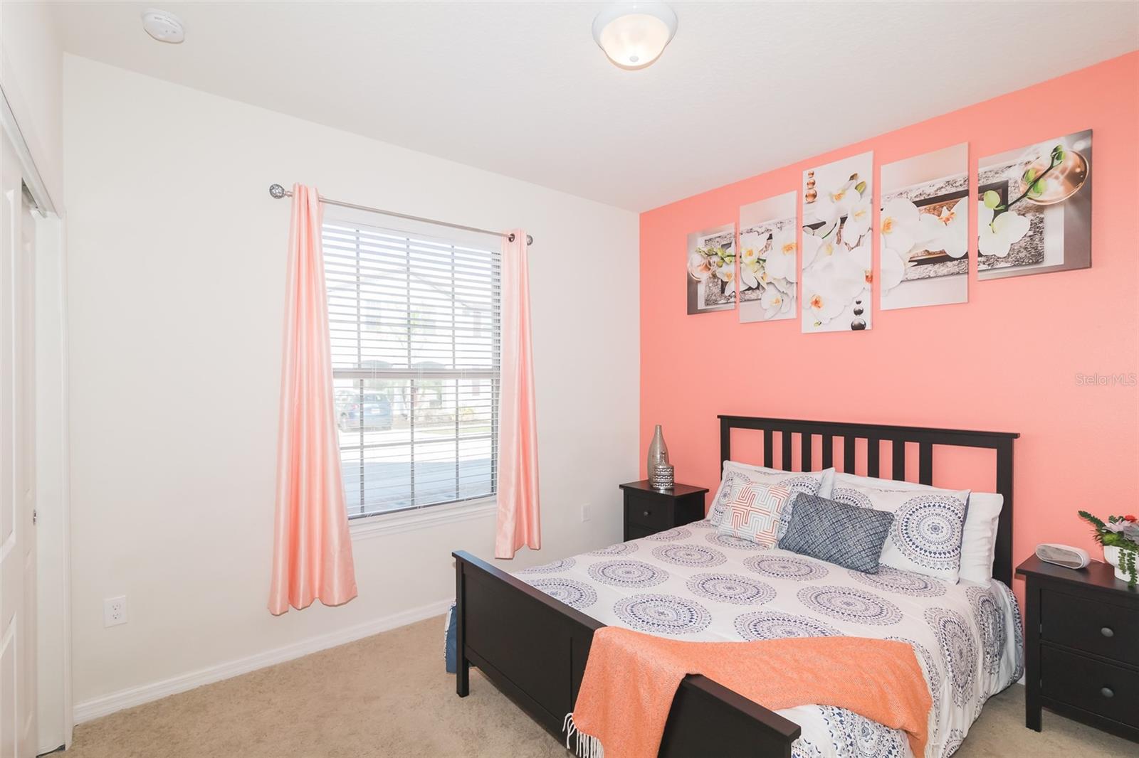 4662 TERRASONESTA DR, DAVENPORT, FL, 33837