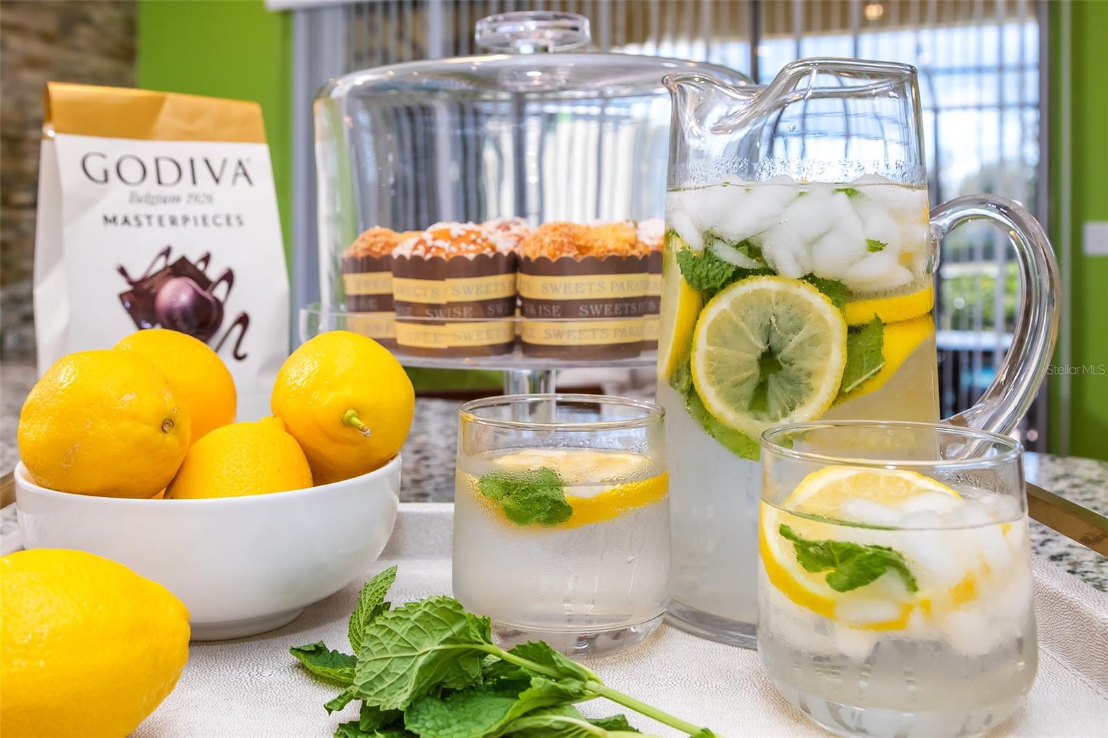 4662 TERRASONESTA DR, DAVENPORT, FL, 33837