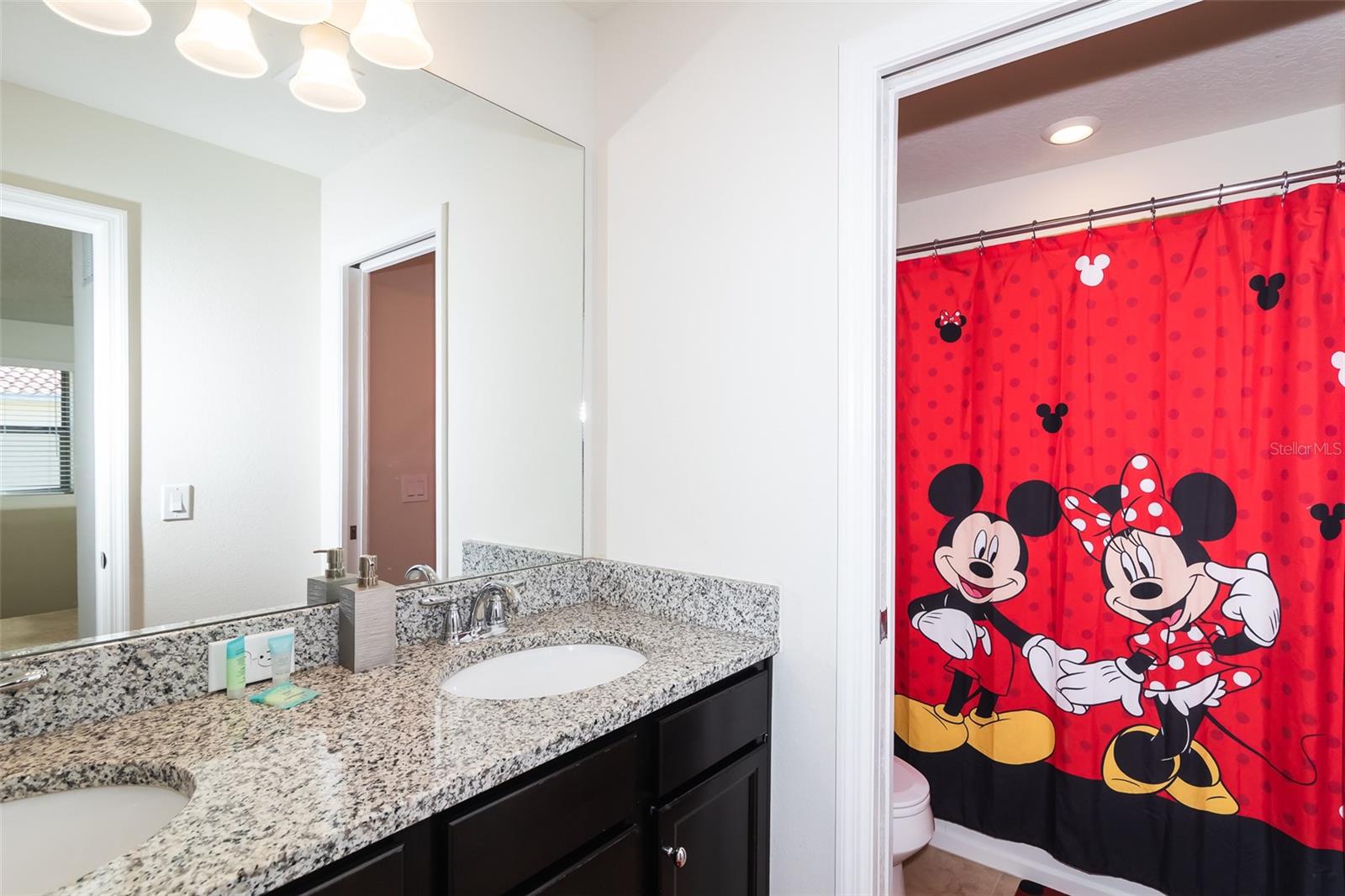 4662 TERRASONESTA DR, DAVENPORT, FL, 33837