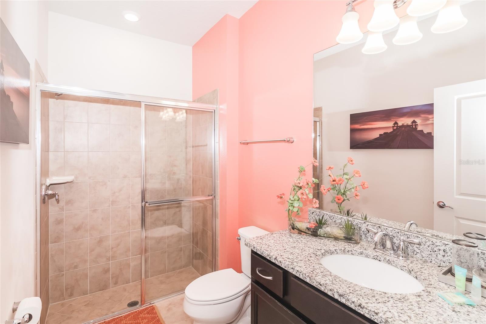 4662 TERRASONESTA DR, DAVENPORT, FL, 33837