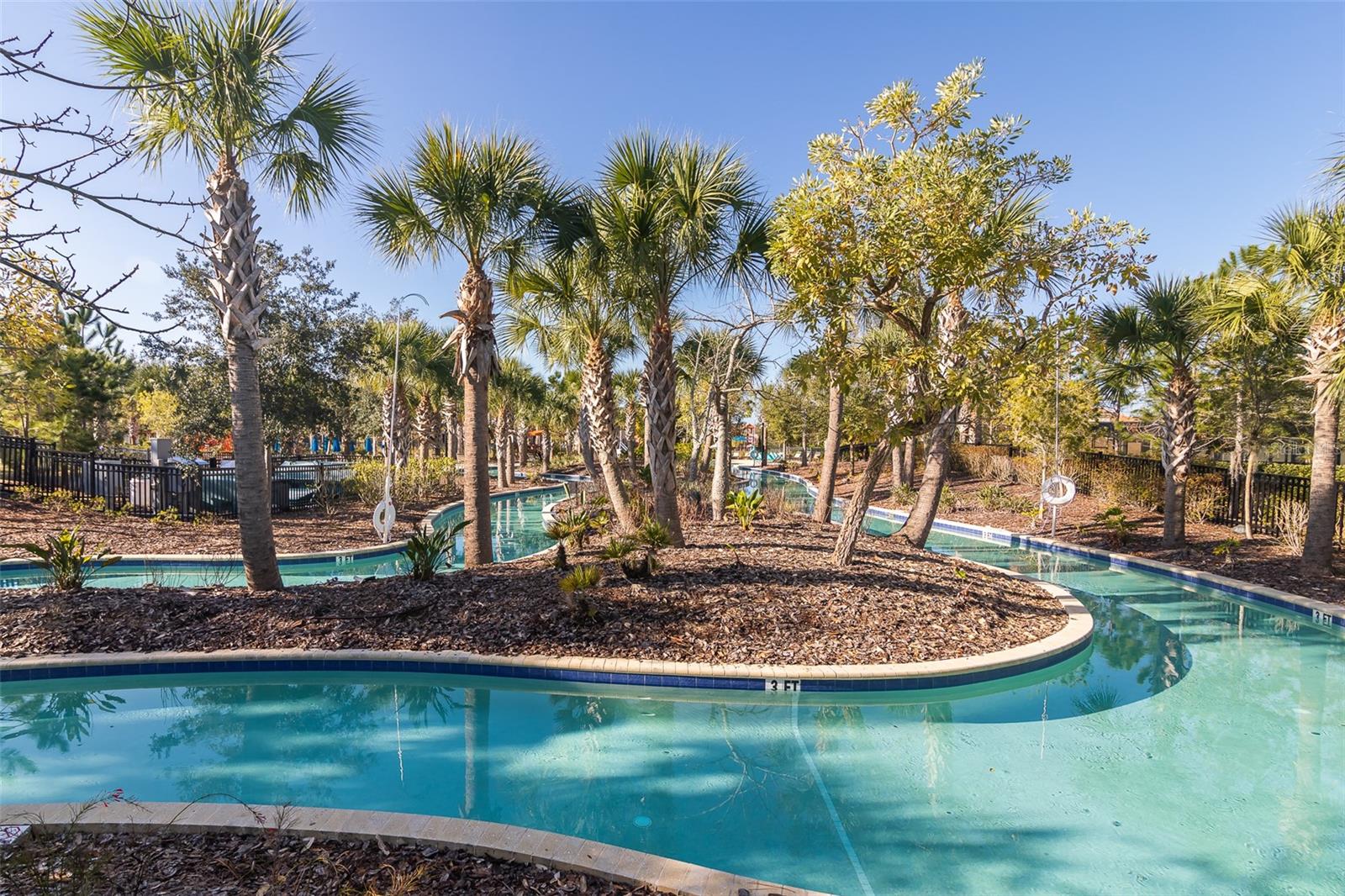 4662 TERRASONESTA DR, DAVENPORT, FL, 33837