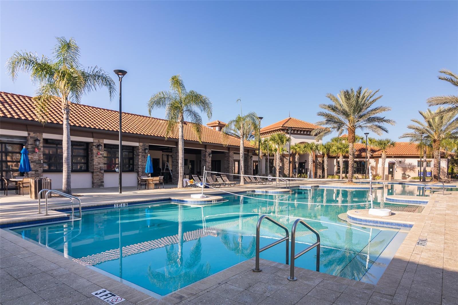 4662 TERRASONESTA DR, DAVENPORT, FL, 33837