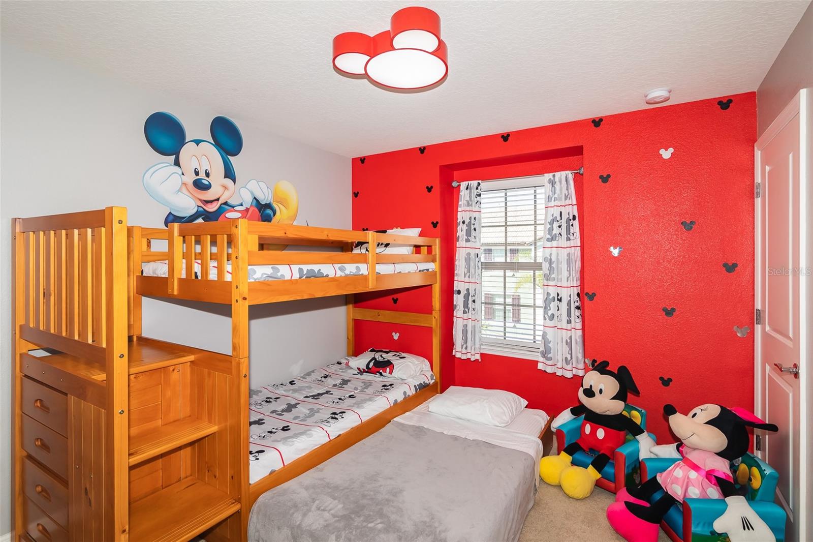 4662 TERRASONESTA DR, DAVENPORT, FL, 33837