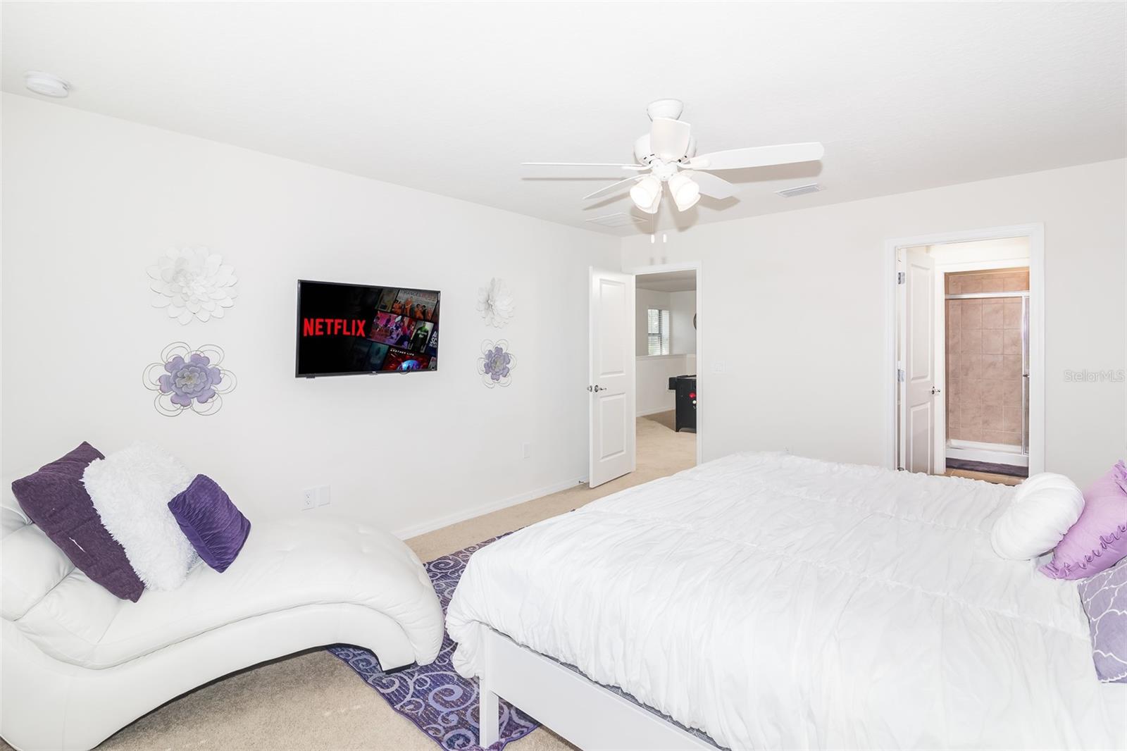 4662 TERRASONESTA DR, DAVENPORT, FL, 33837