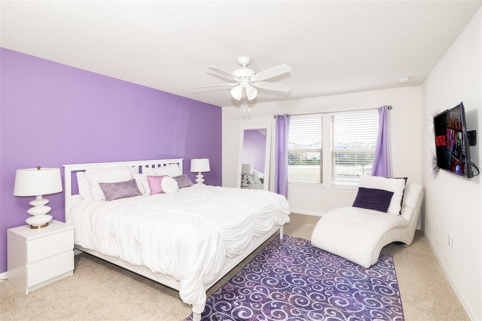 4662 TERRASONESTA DR, DAVENPORT, FL, 33837