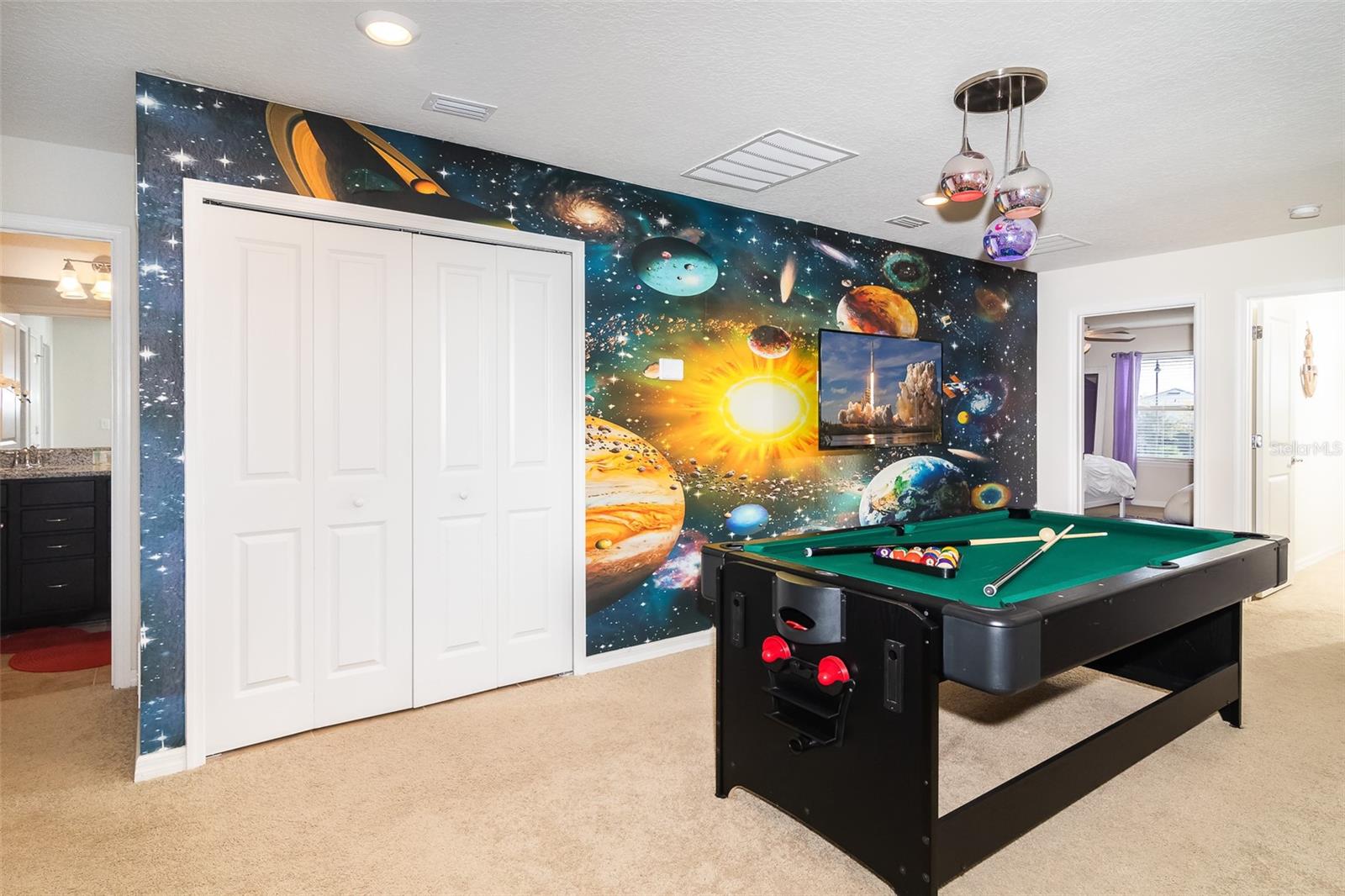 4662 TERRASONESTA DR, DAVENPORT, FL, 33837