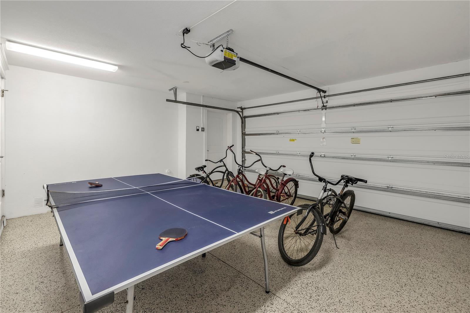 A4682878 Property Photo