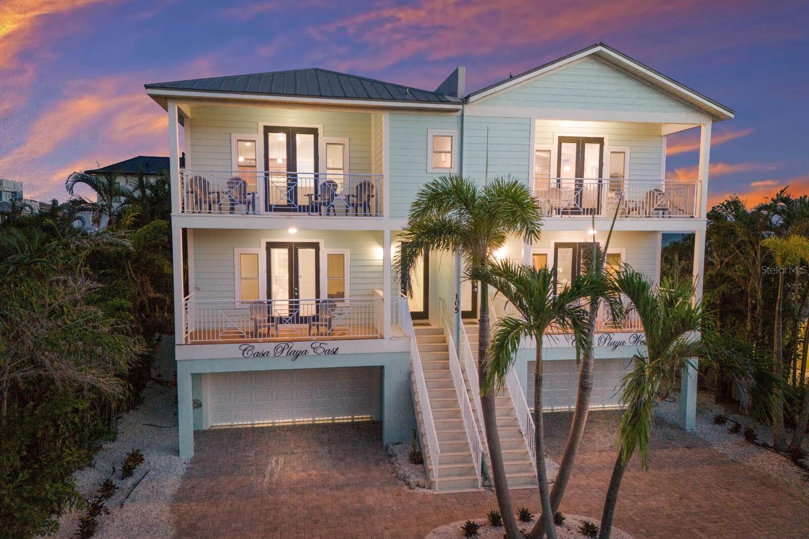 A4682878 Property Photo