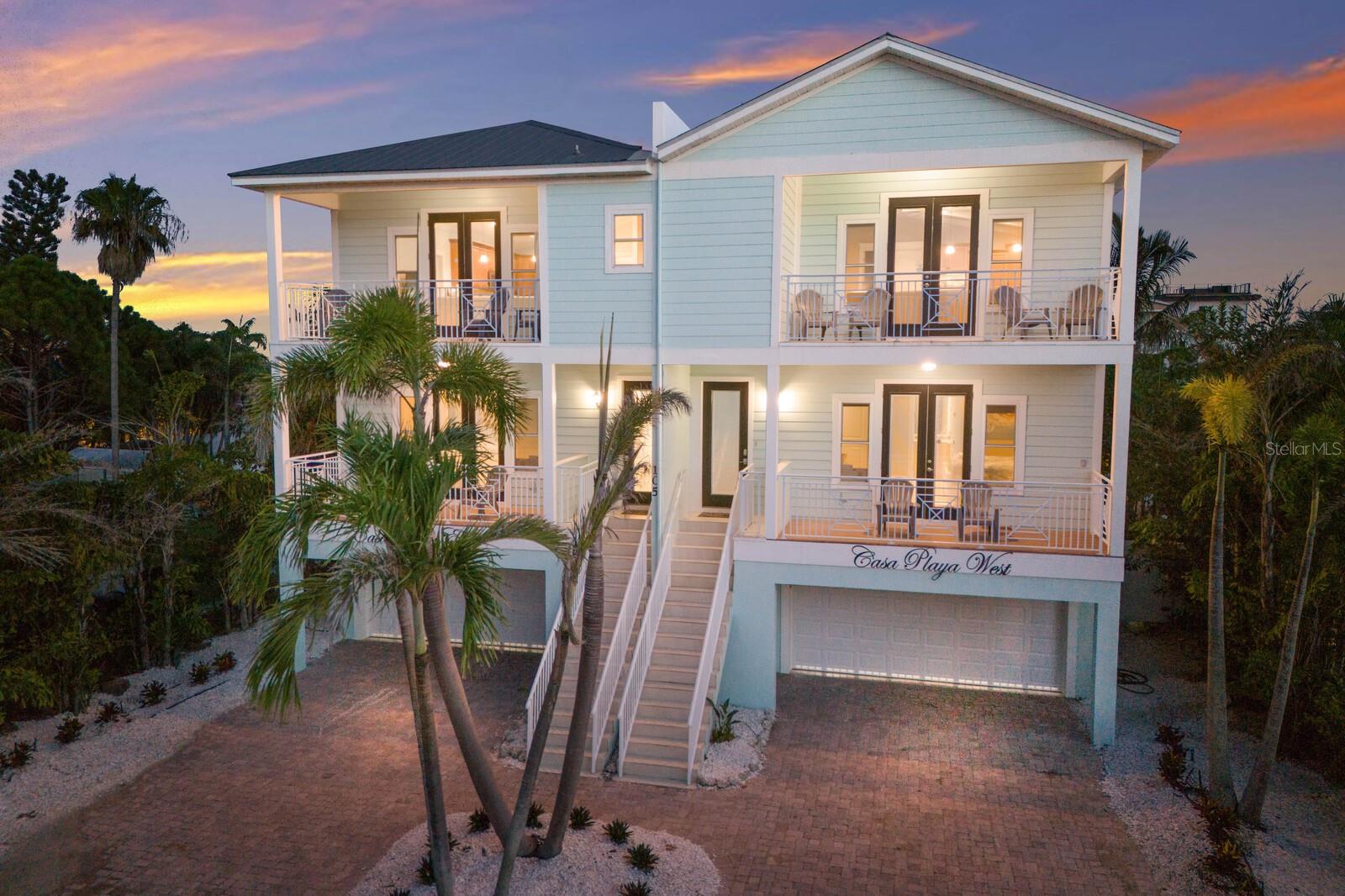 A4682878 Property Photo