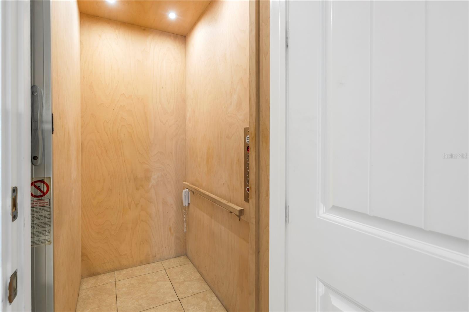 A4682878 Property Photo