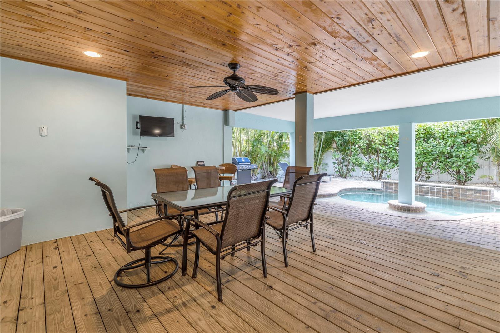 A4682878 Property Photo