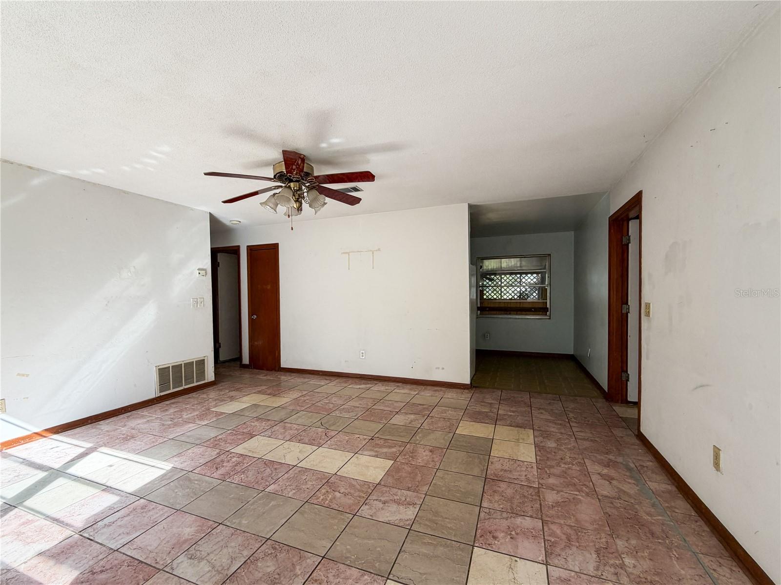 1948 NW 31ST PL, GAINESVILLE, FL, 32605