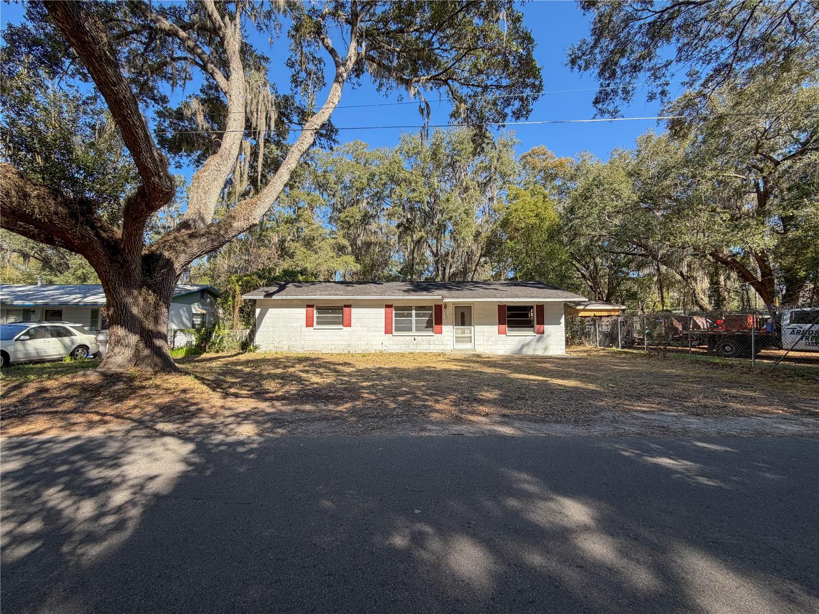 1948 NW 31ST PL, GAINESVILLE, FL, 32605