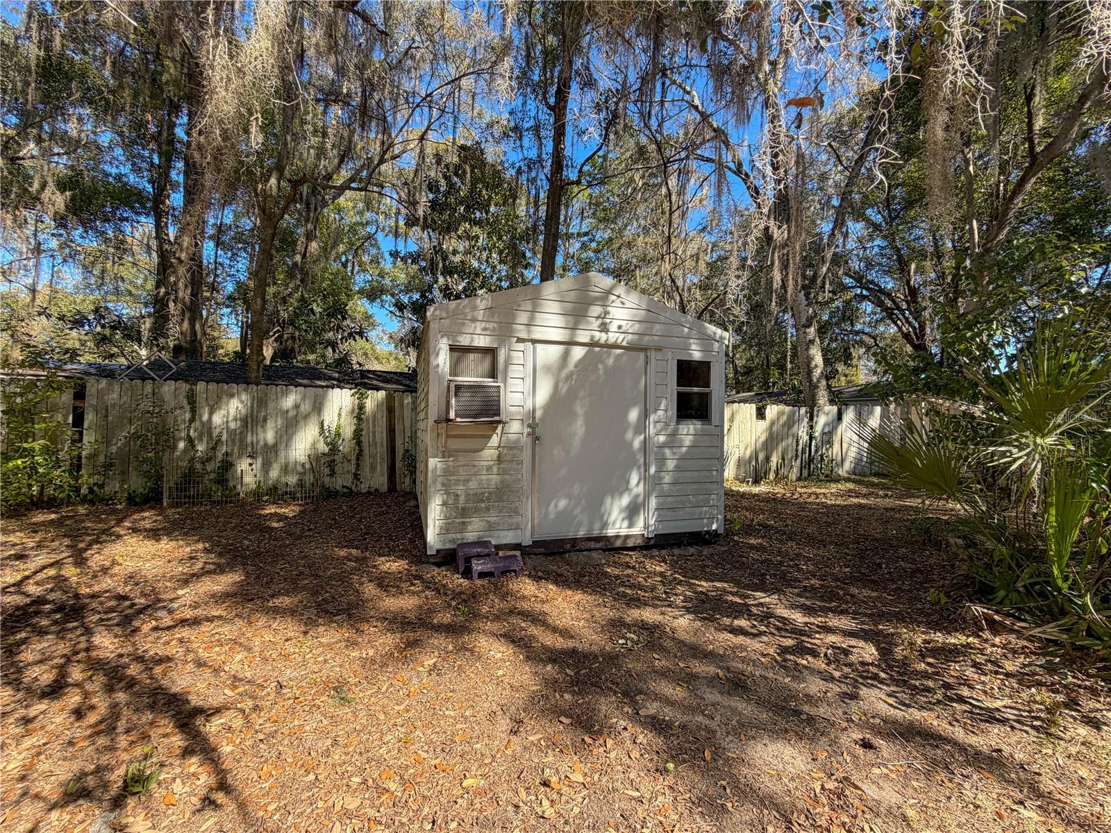 1948 NW 31ST PL, GAINESVILLE, FL, 32605