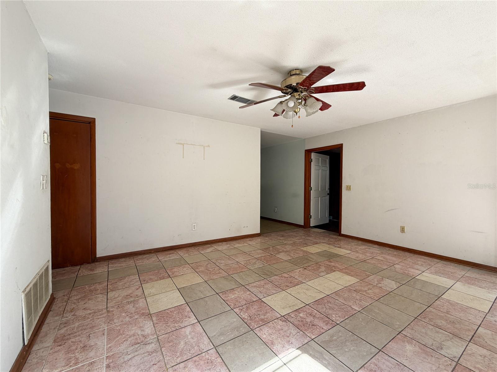 1948 NW 31ST PL, GAINESVILLE, FL, 32605