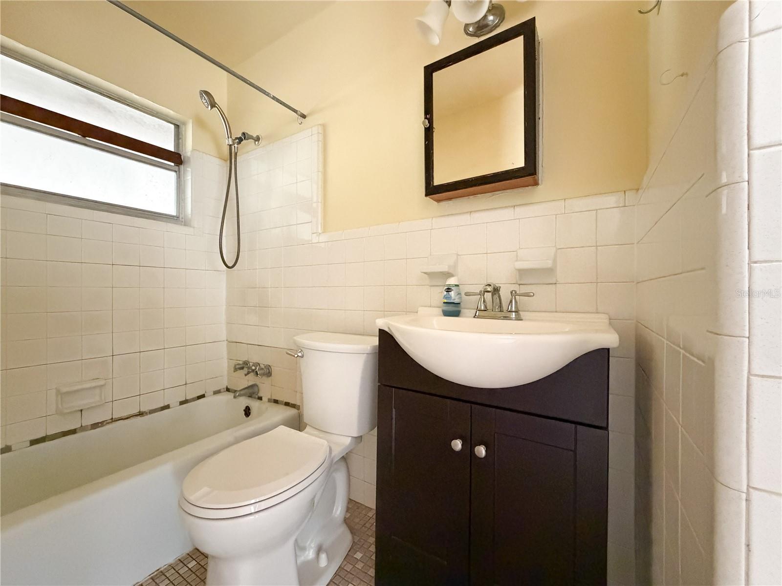 1948 NW 31ST PL, GAINESVILLE, FL, 32605