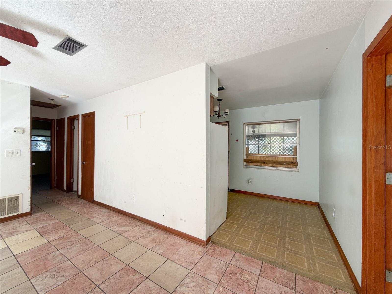 1948 NW 31ST PL, GAINESVILLE, FL, 32605