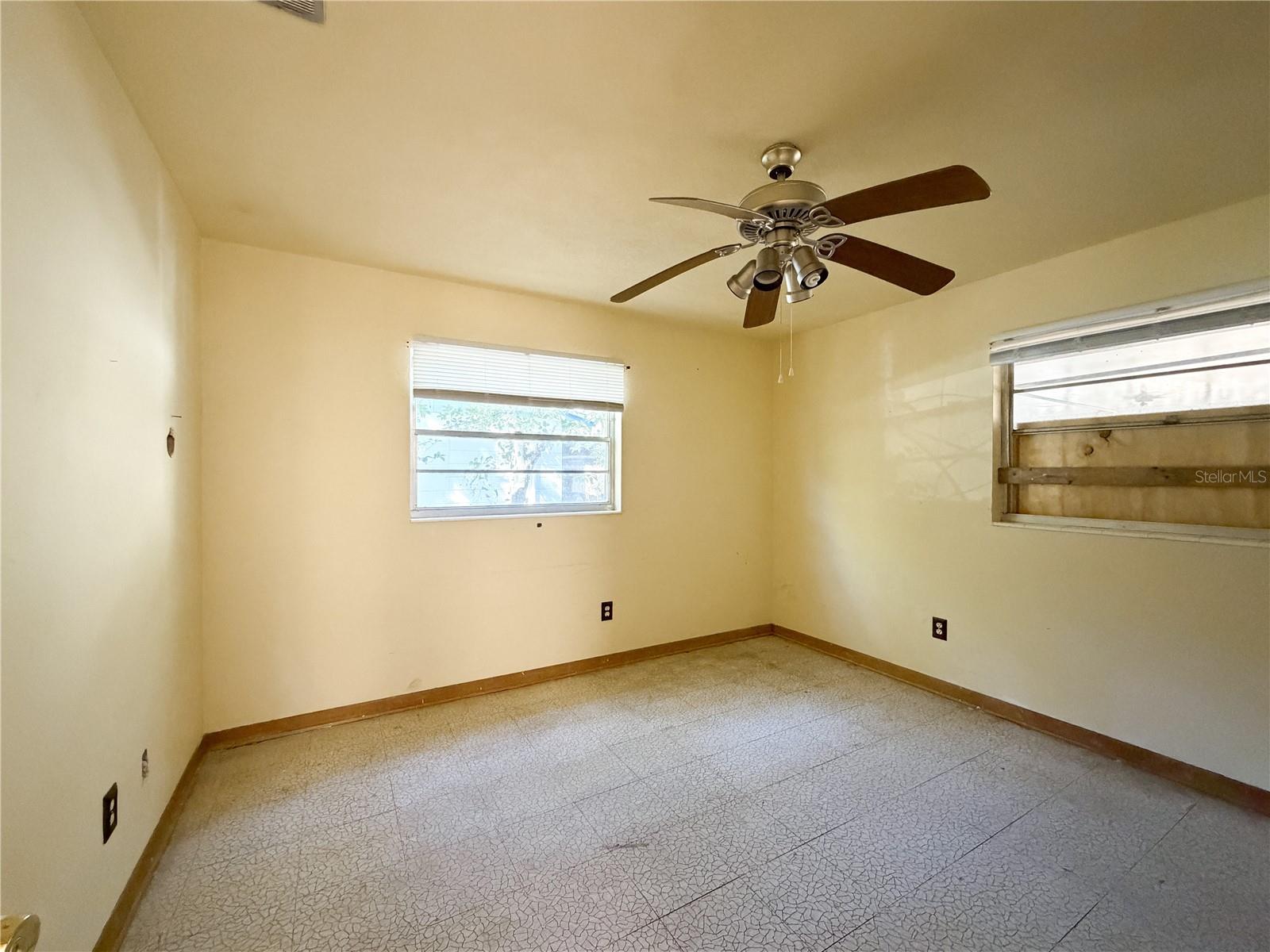 1948 NW 31ST PL, GAINESVILLE, FL, 32605