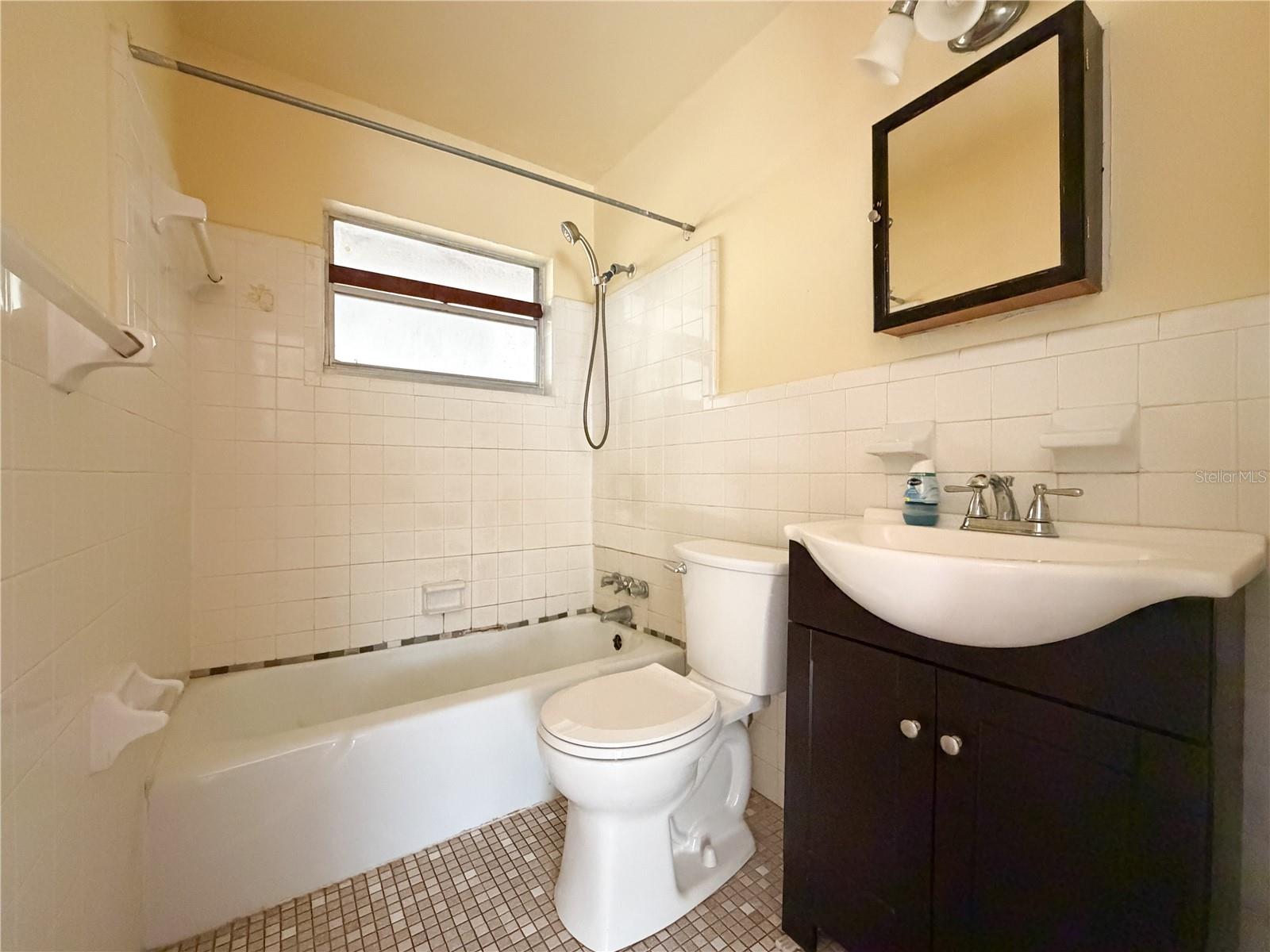 1948 NW 31ST PL, GAINESVILLE, FL, 32605