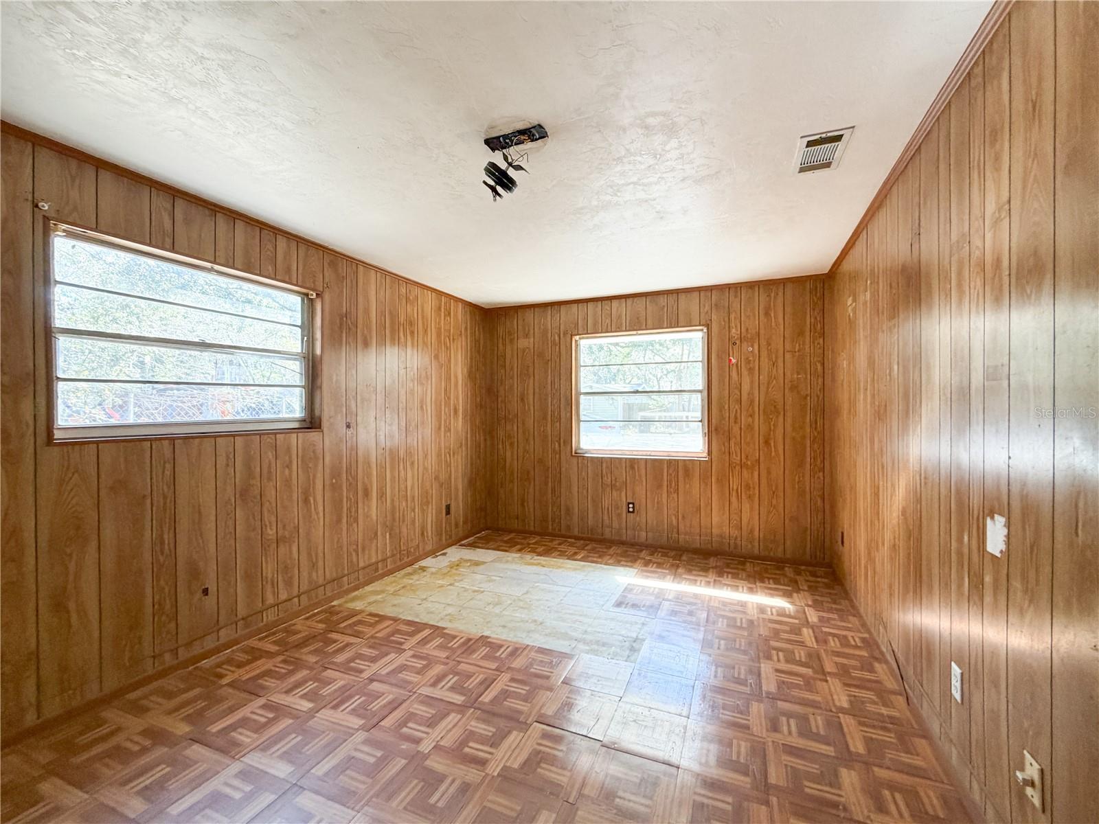 1948 NW 31ST PL, GAINESVILLE, FL, 32605