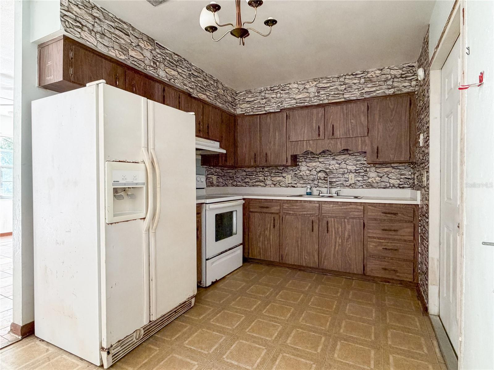 1948 NW 31ST PL, GAINESVILLE, FL, 32605