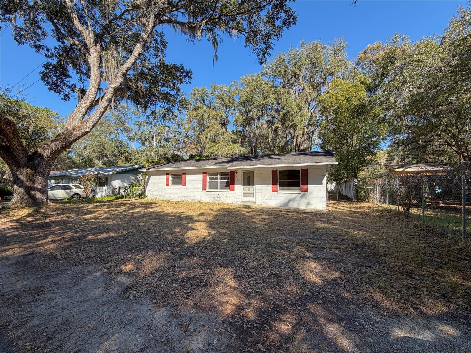 1948 NW 31ST PL, GAINESVILLE, FL, 32605