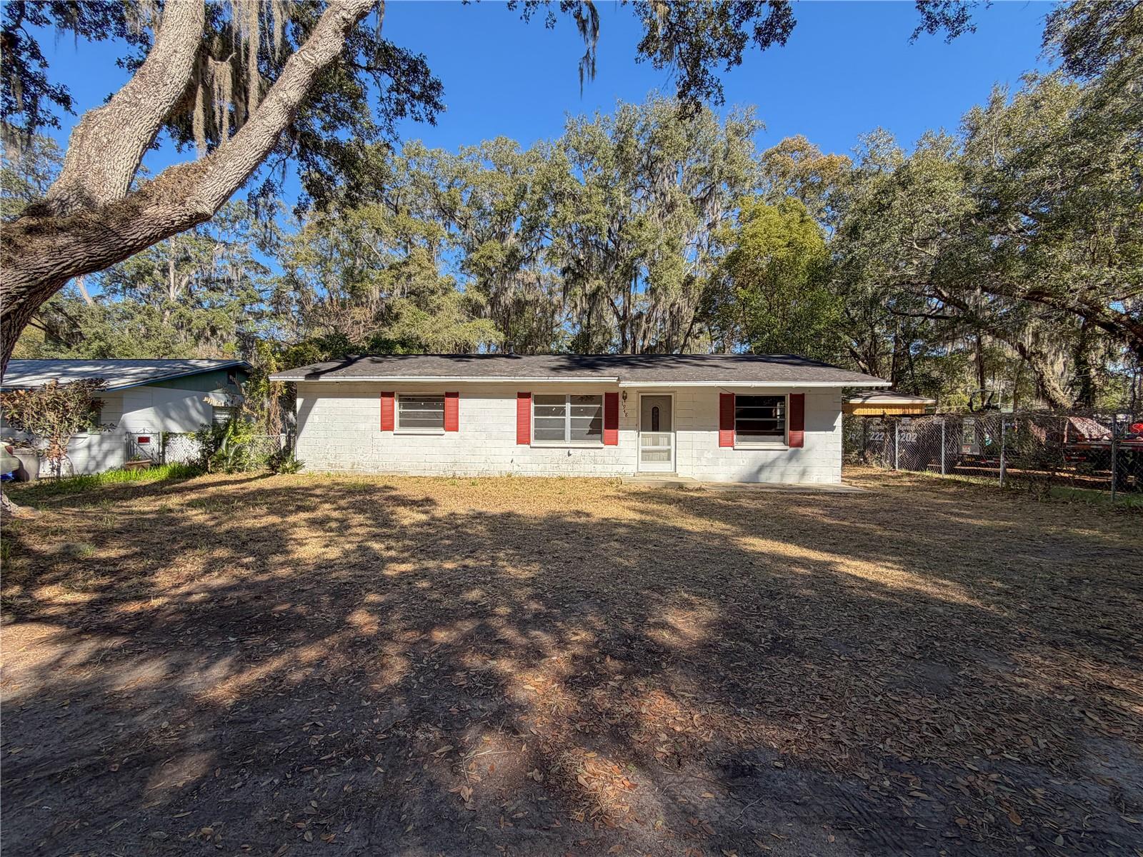 1948 NW 31ST PL, GAINESVILLE, FL, 32605