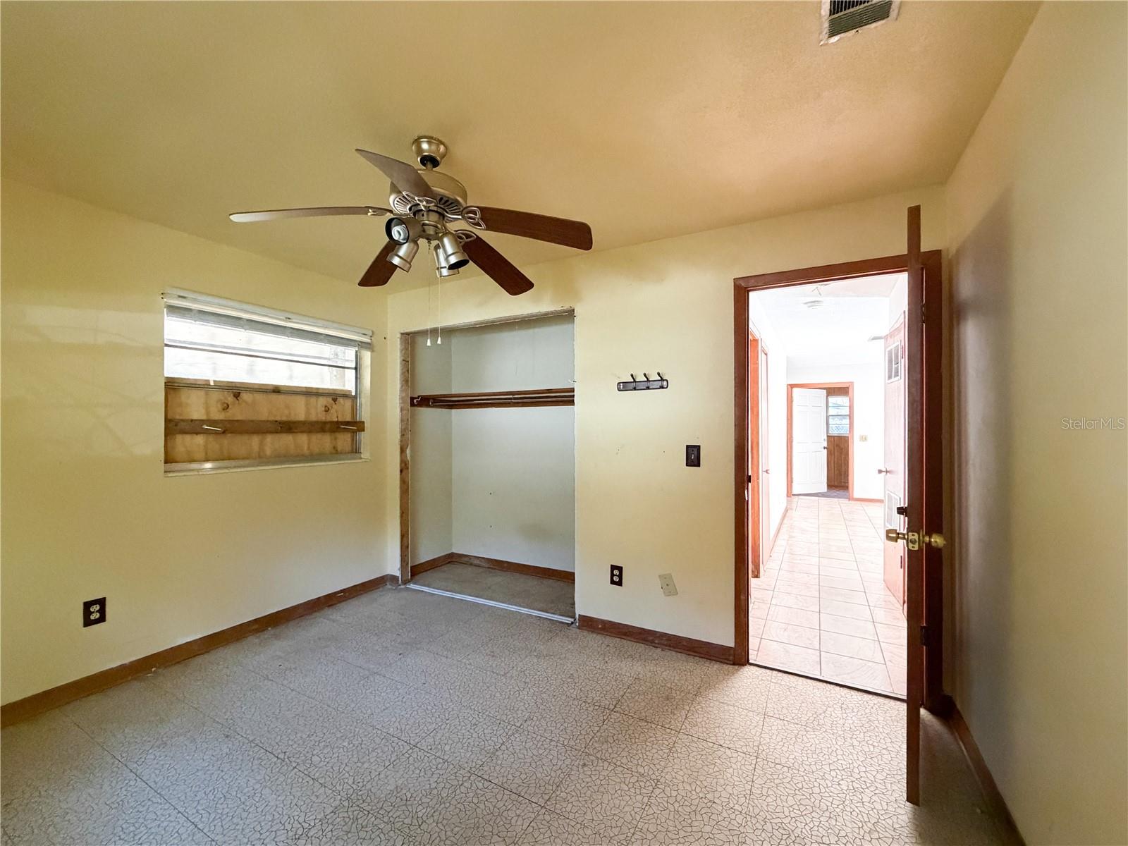 1948 NW 31ST PL, GAINESVILLE, FL, 32605