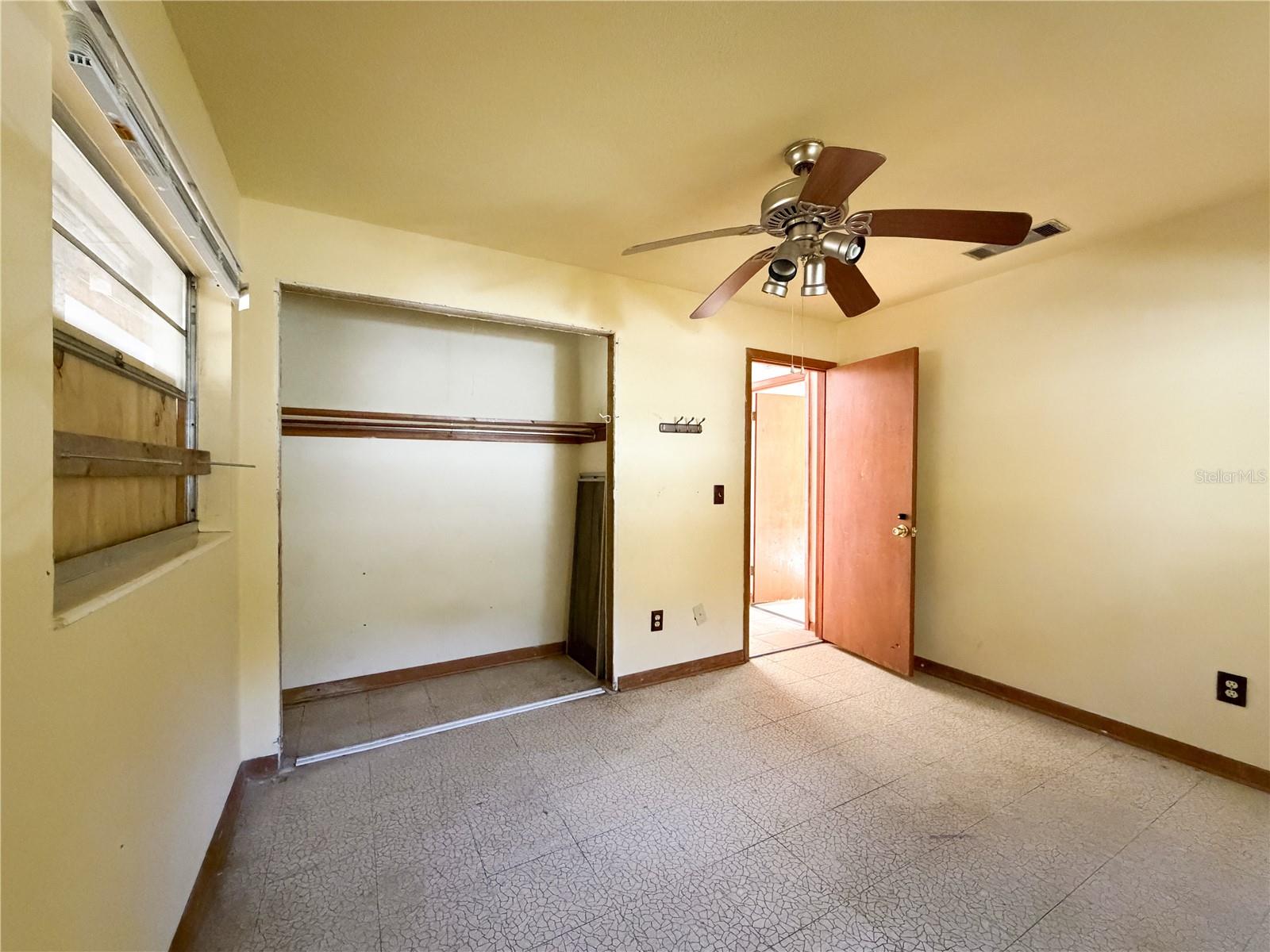 1948 NW 31ST PL, GAINESVILLE, FL, 32605