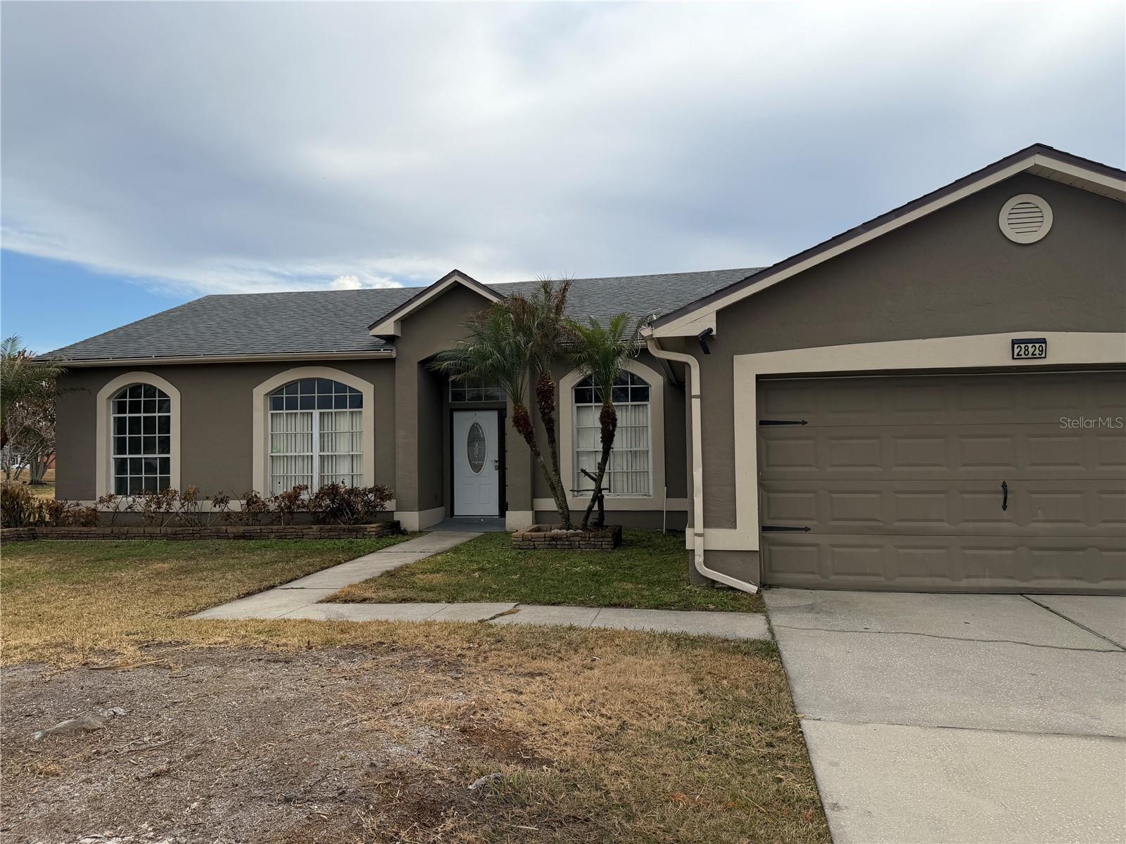 2829 MIDDLETON CIR, KISSIMMEE, FL, 34743