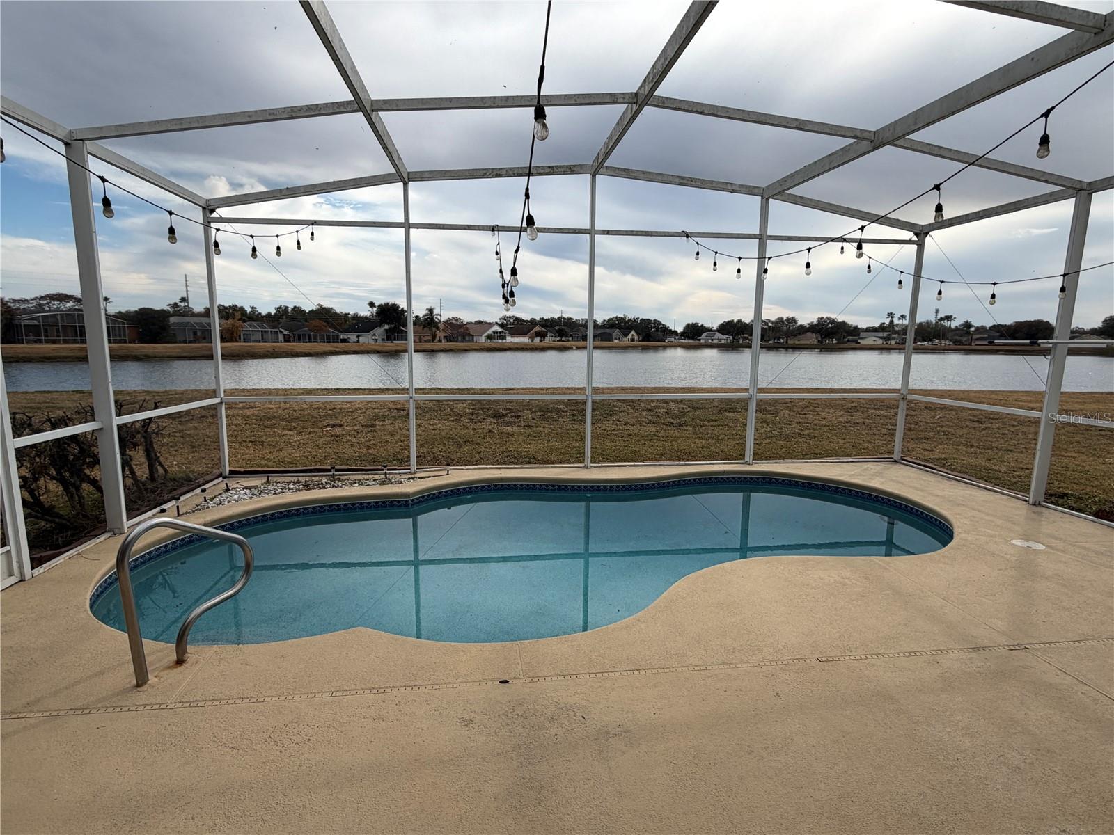 2829 MIDDLETON CIR, KISSIMMEE, FL, 34743