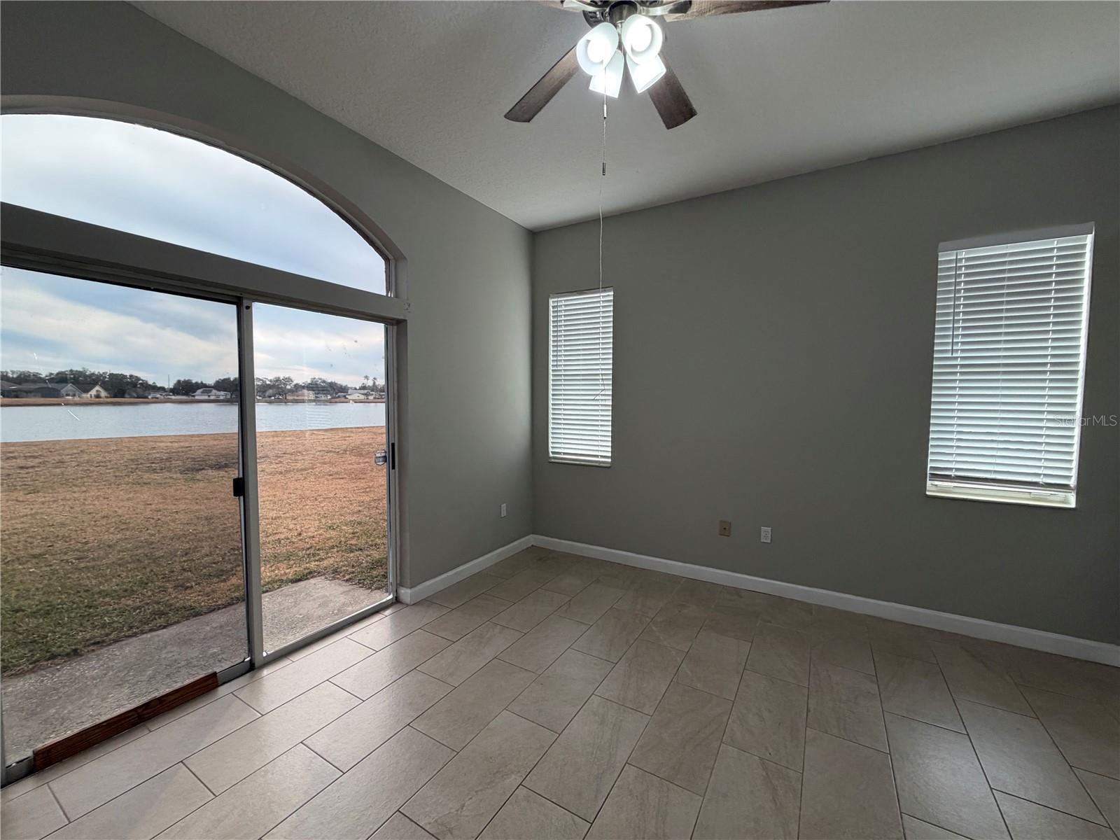 2829 MIDDLETON CIR, KISSIMMEE, FL, 34743