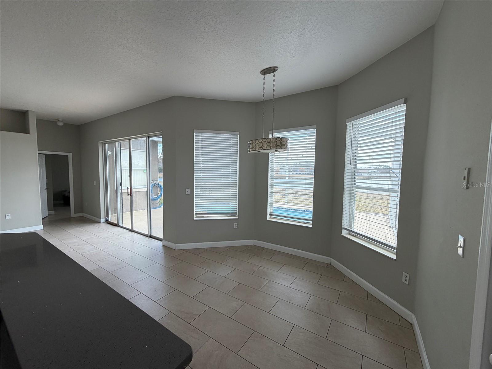 2829 MIDDLETON CIR, KISSIMMEE, FL, 34743