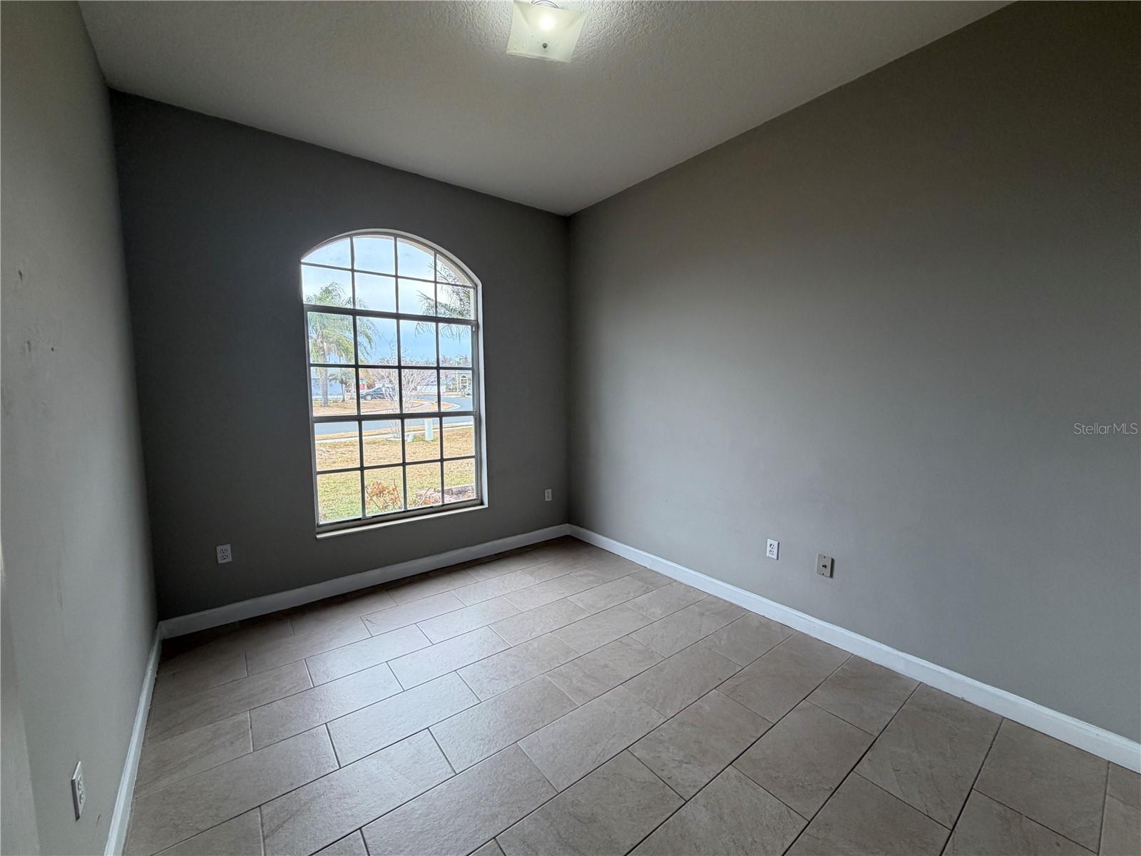 2829 MIDDLETON CIR, KISSIMMEE, FL, 34743