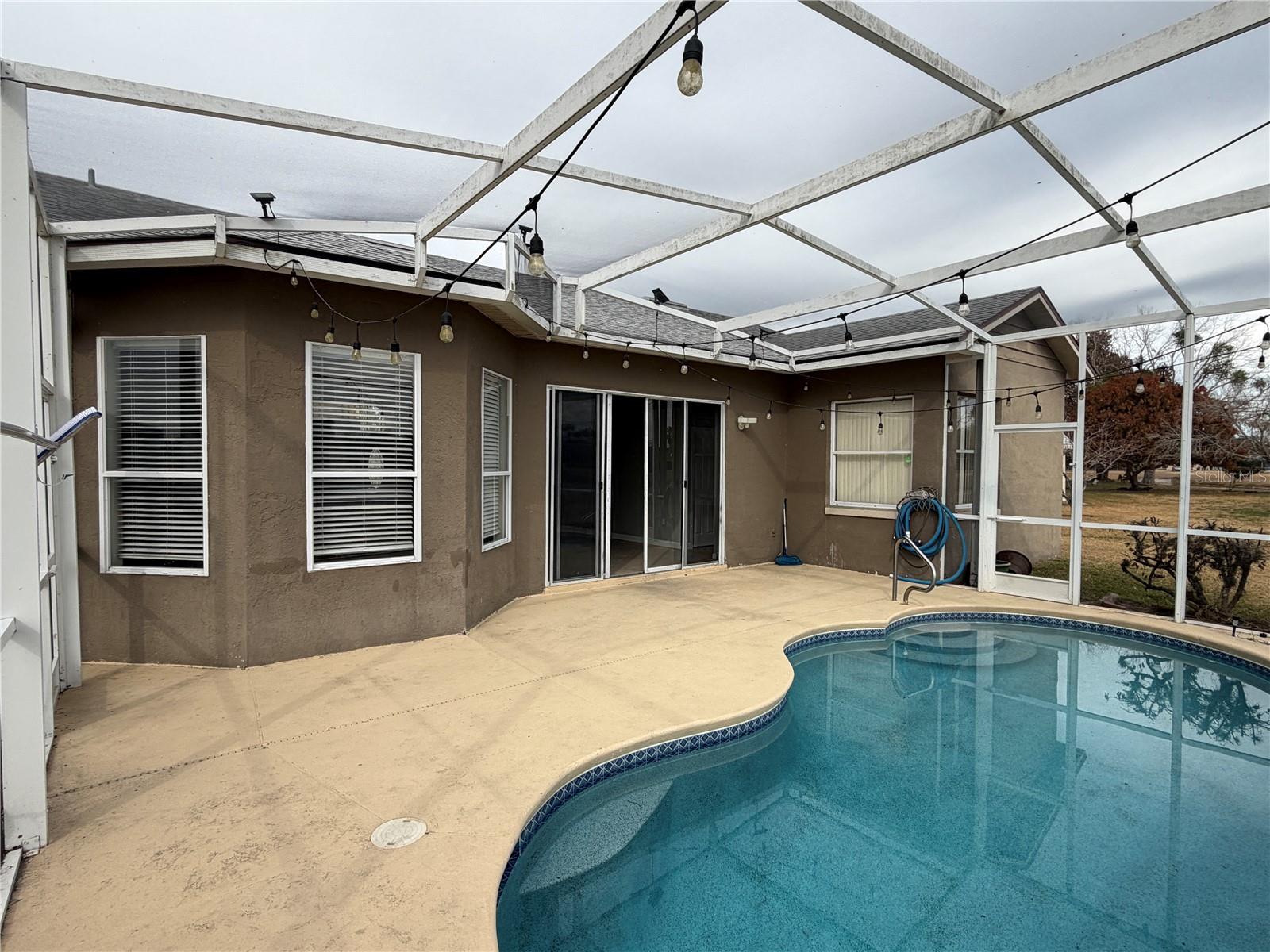 2829 MIDDLETON CIR, KISSIMMEE, FL, 34743