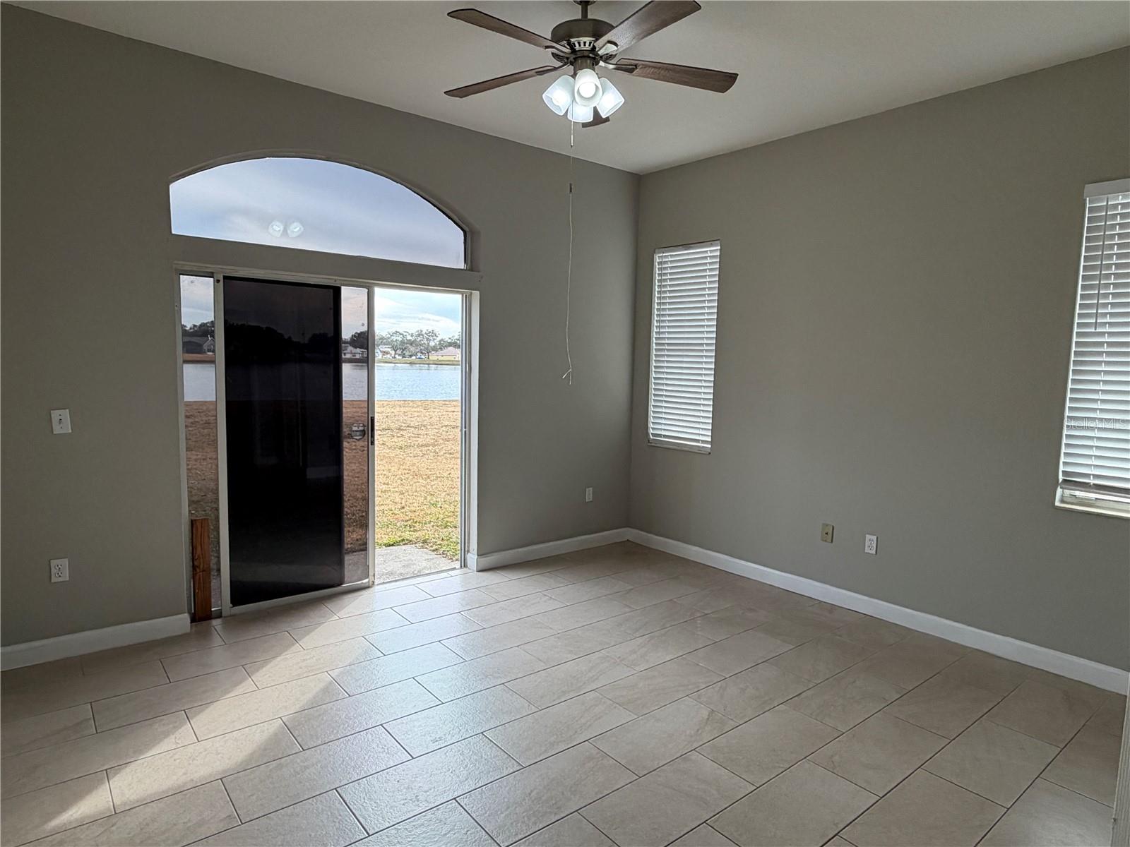 2829 MIDDLETON CIR, KISSIMMEE, FL, 34743