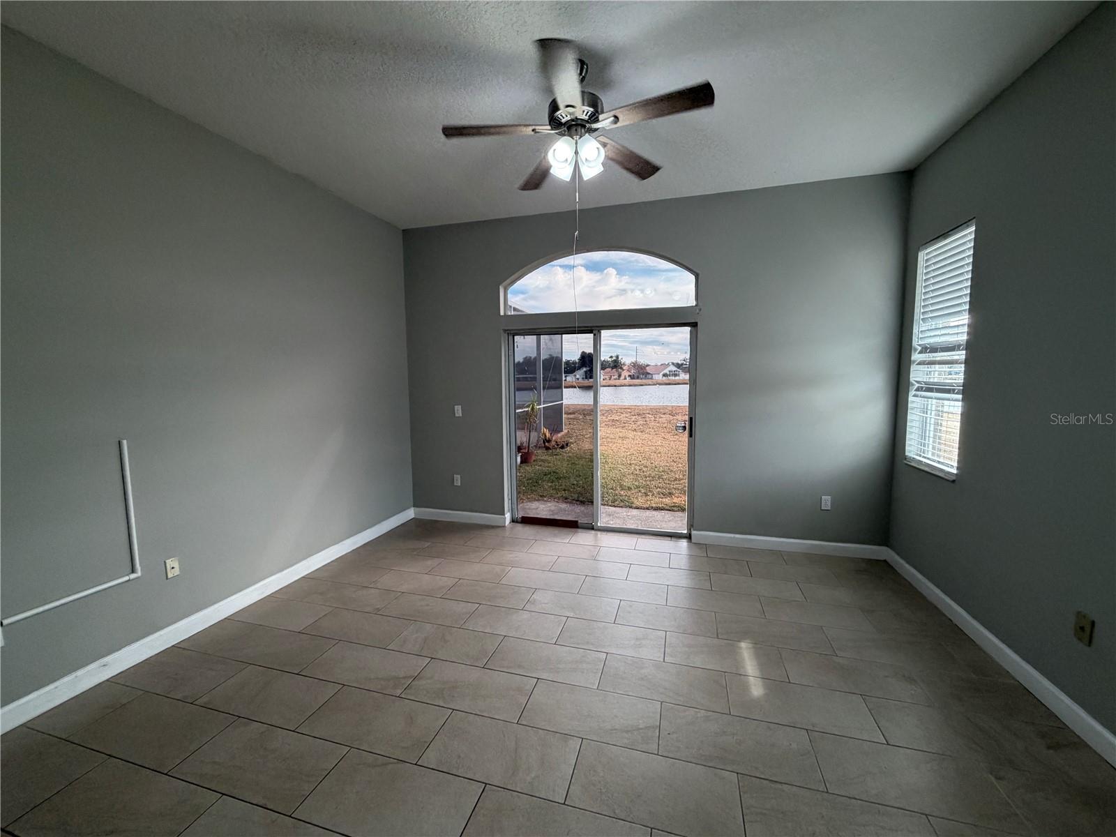 2829 MIDDLETON CIR, KISSIMMEE, FL, 34743