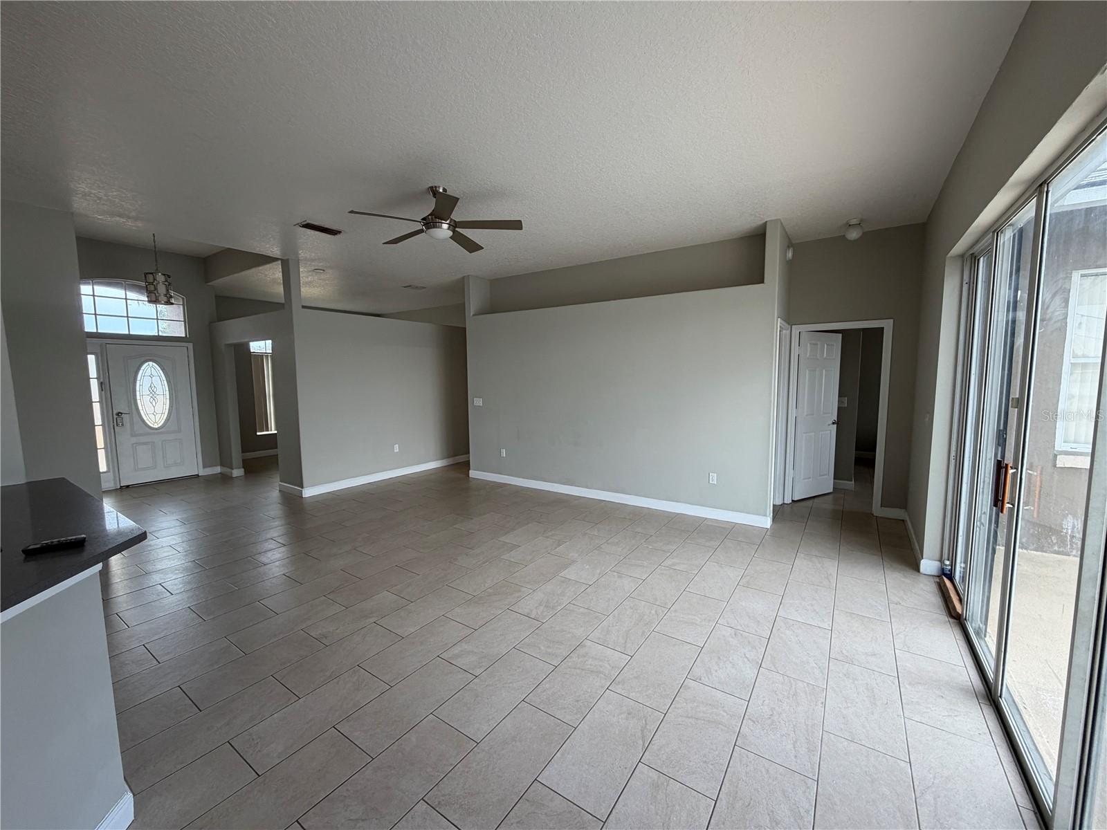 2829 MIDDLETON CIR, KISSIMMEE, FL, 34743