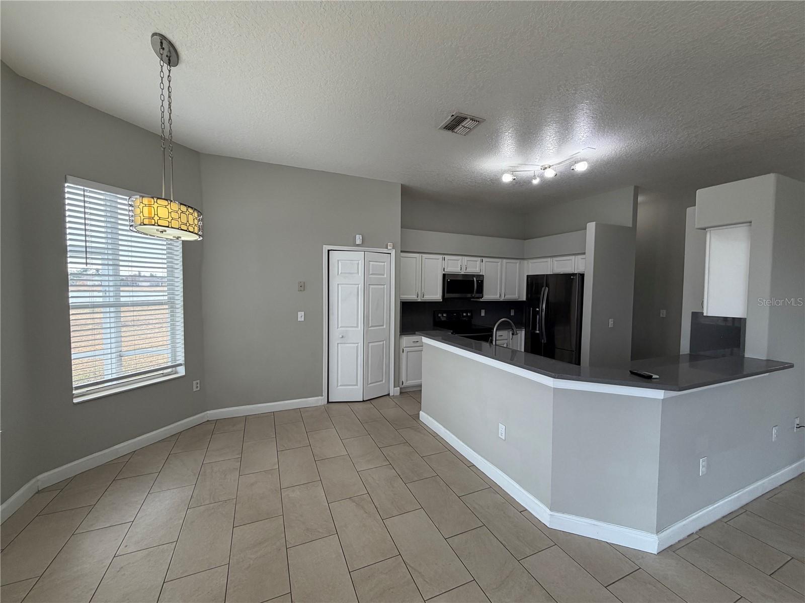 2829 MIDDLETON CIR, KISSIMMEE, FL, 34743