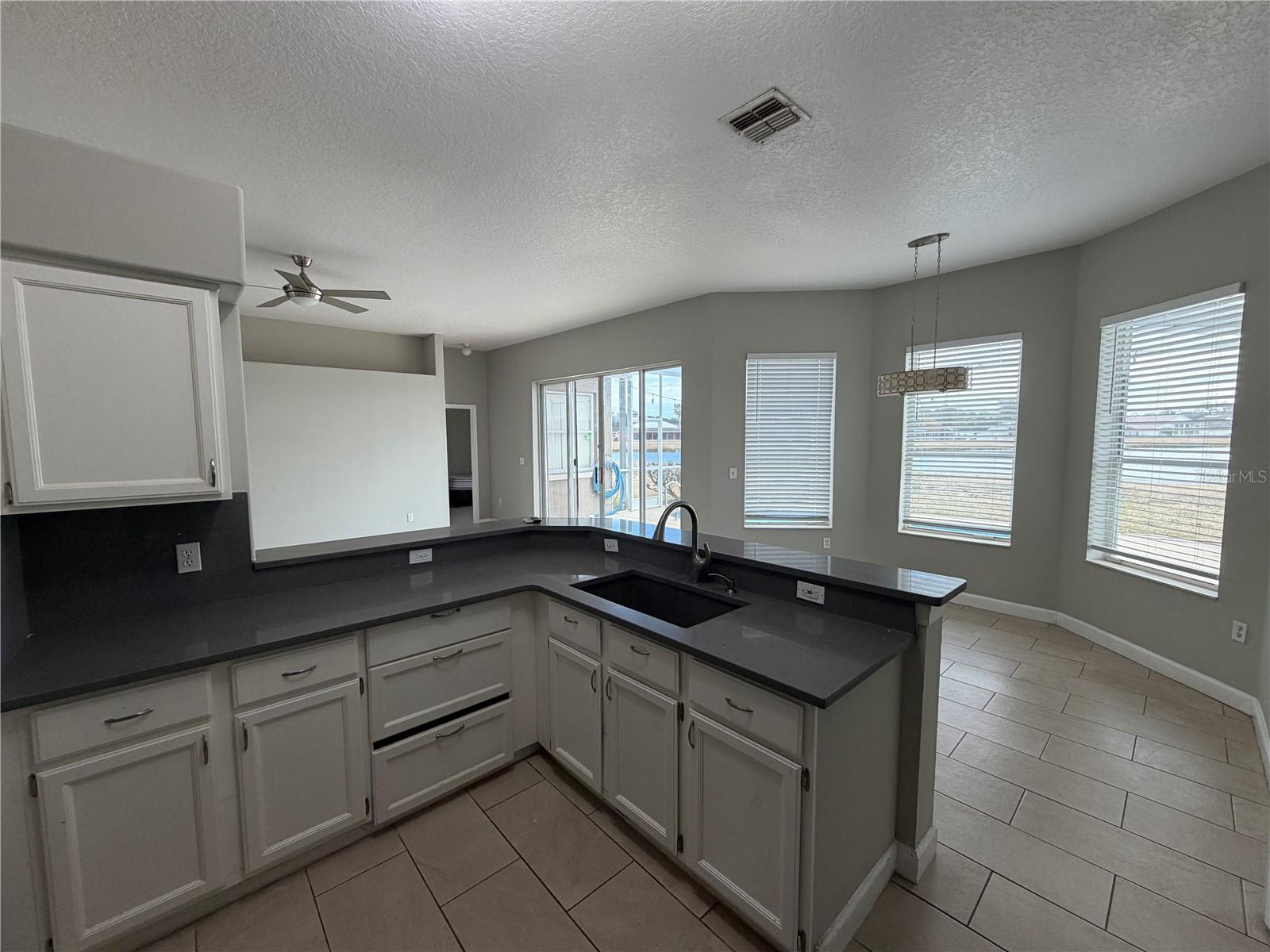 2829 MIDDLETON CIR, KISSIMMEE, FL, 34743