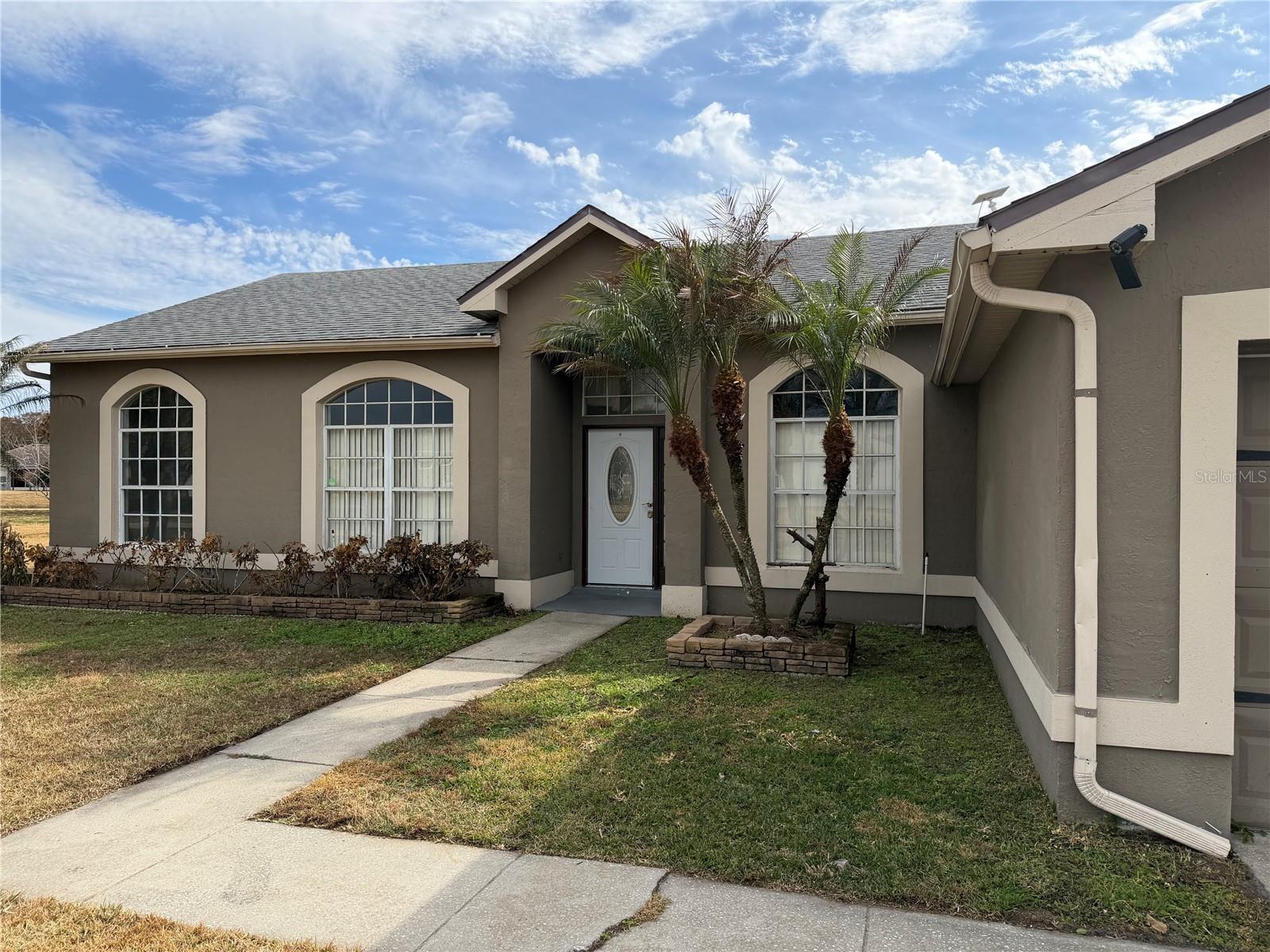 2829 MIDDLETON CIR, KISSIMMEE, FL, 34743