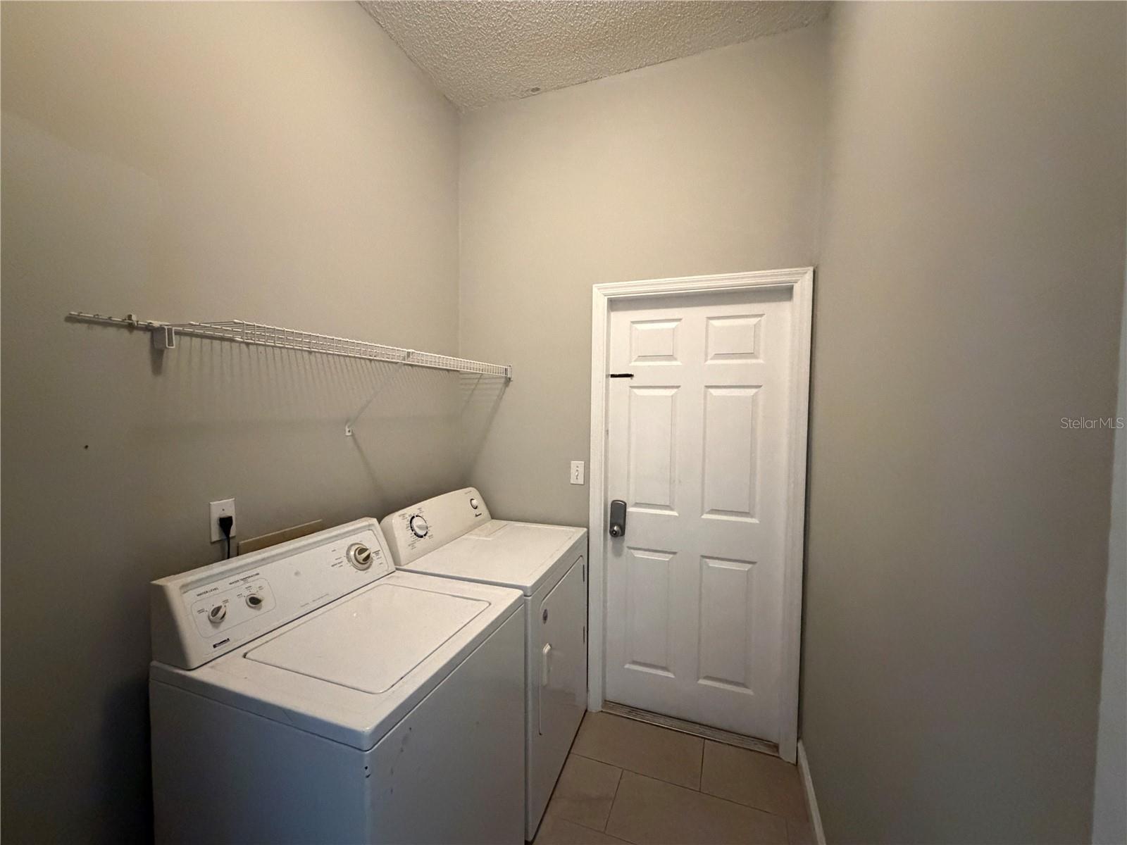 2829 MIDDLETON CIR, KISSIMMEE, FL, 34743