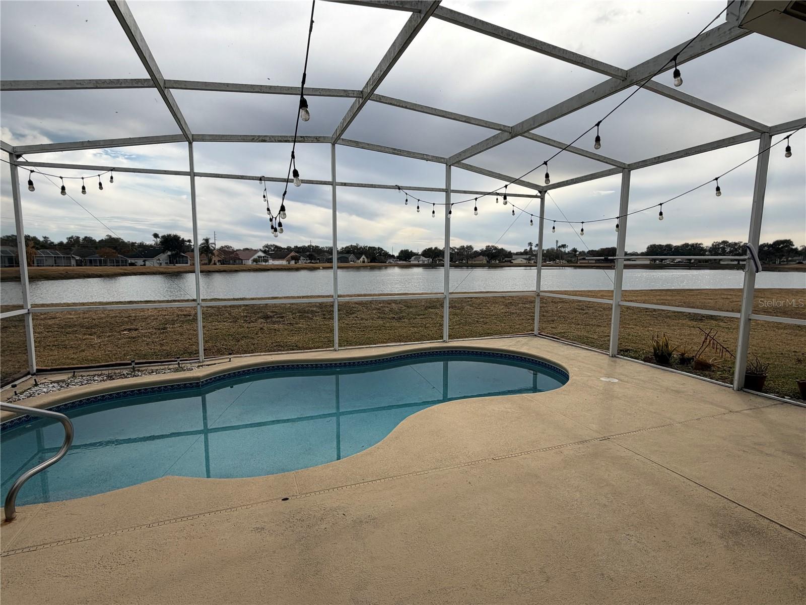 2829 MIDDLETON CIR, KISSIMMEE, FL, 34743