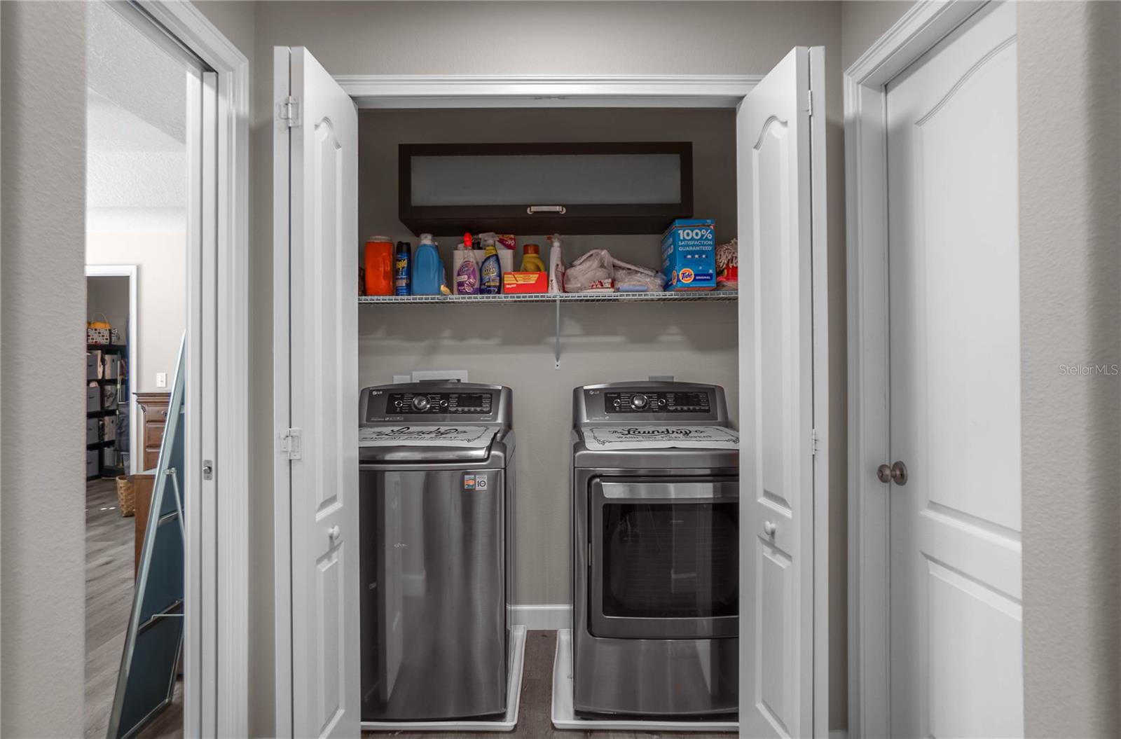 4330 W DRAKE LN, DUNNELLON, FL, 34433