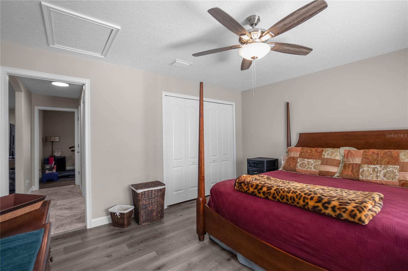 4330 W DRAKE LN, DUNNELLON, FL, 34433