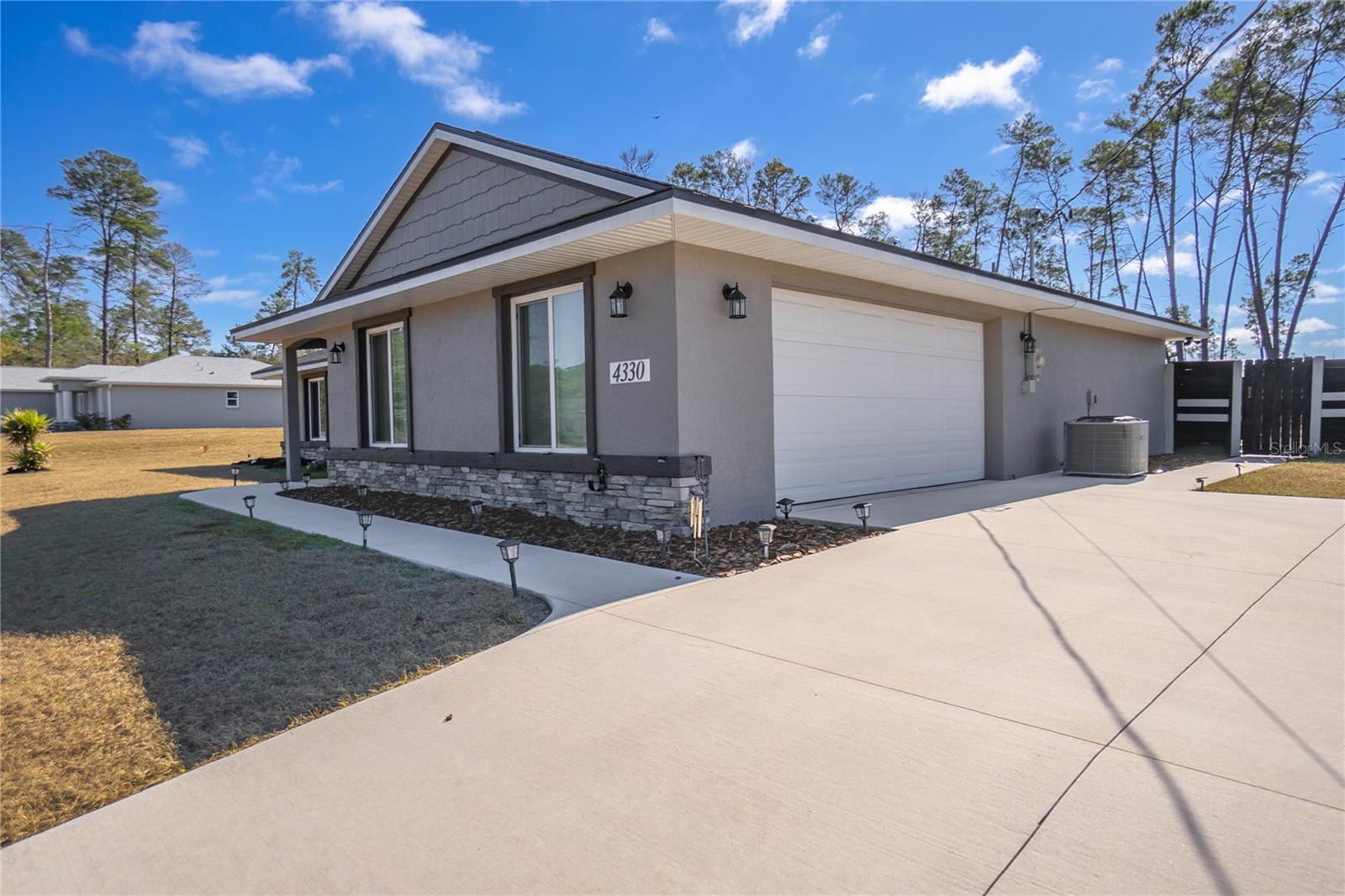 4330 W DRAKE LN, DUNNELLON, FL, 34433