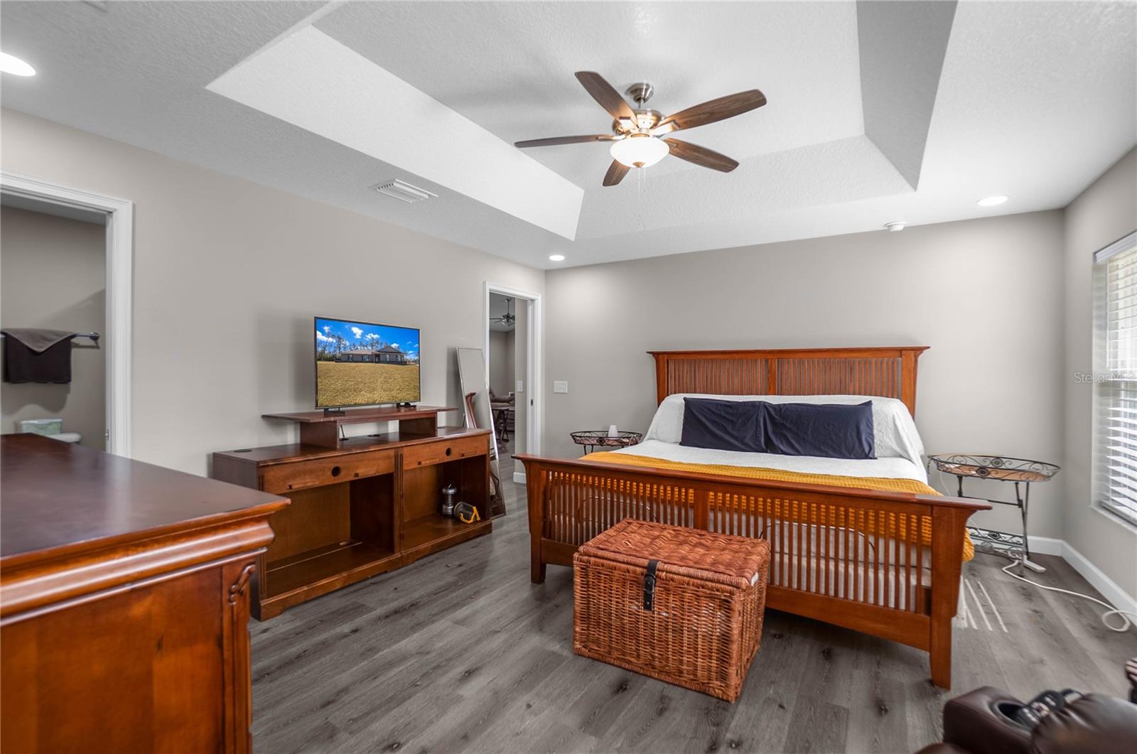 4330 W DRAKE LN, DUNNELLON, FL, 34433