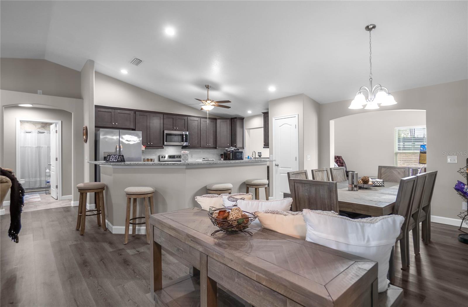4330 W DRAKE LN, DUNNELLON, FL, 34433