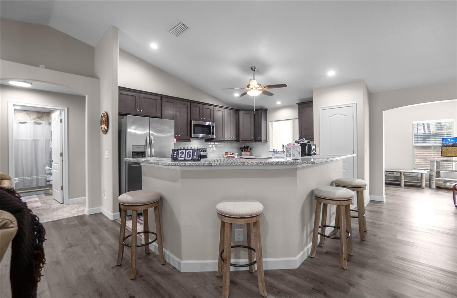 4330 W DRAKE LN, DUNNELLON, FL, 34433